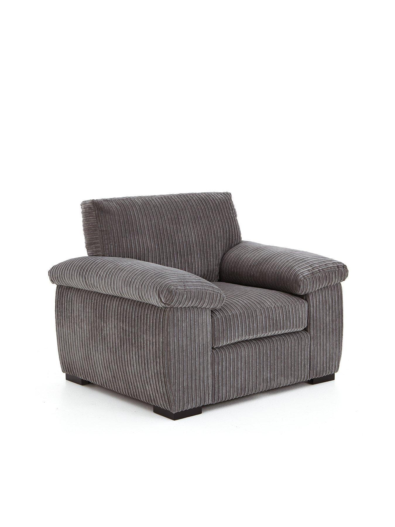 the-very-collection-amalfi-scatter-3-chairoutfit