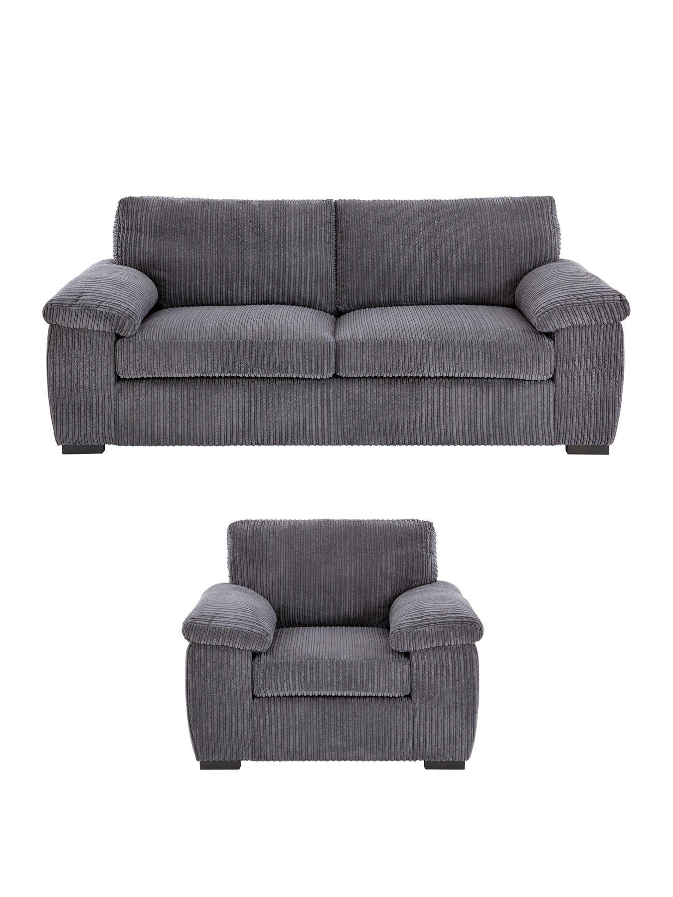 the-very-collection-amalfi-standard-3-chairstillFront