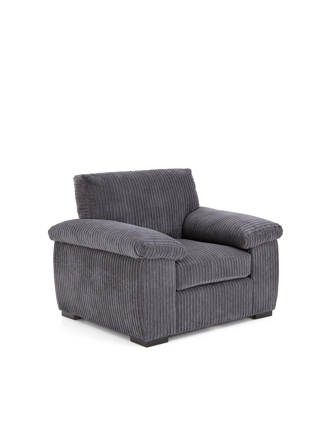 the-very-collection-amalfi-standard-3-chairoutfit