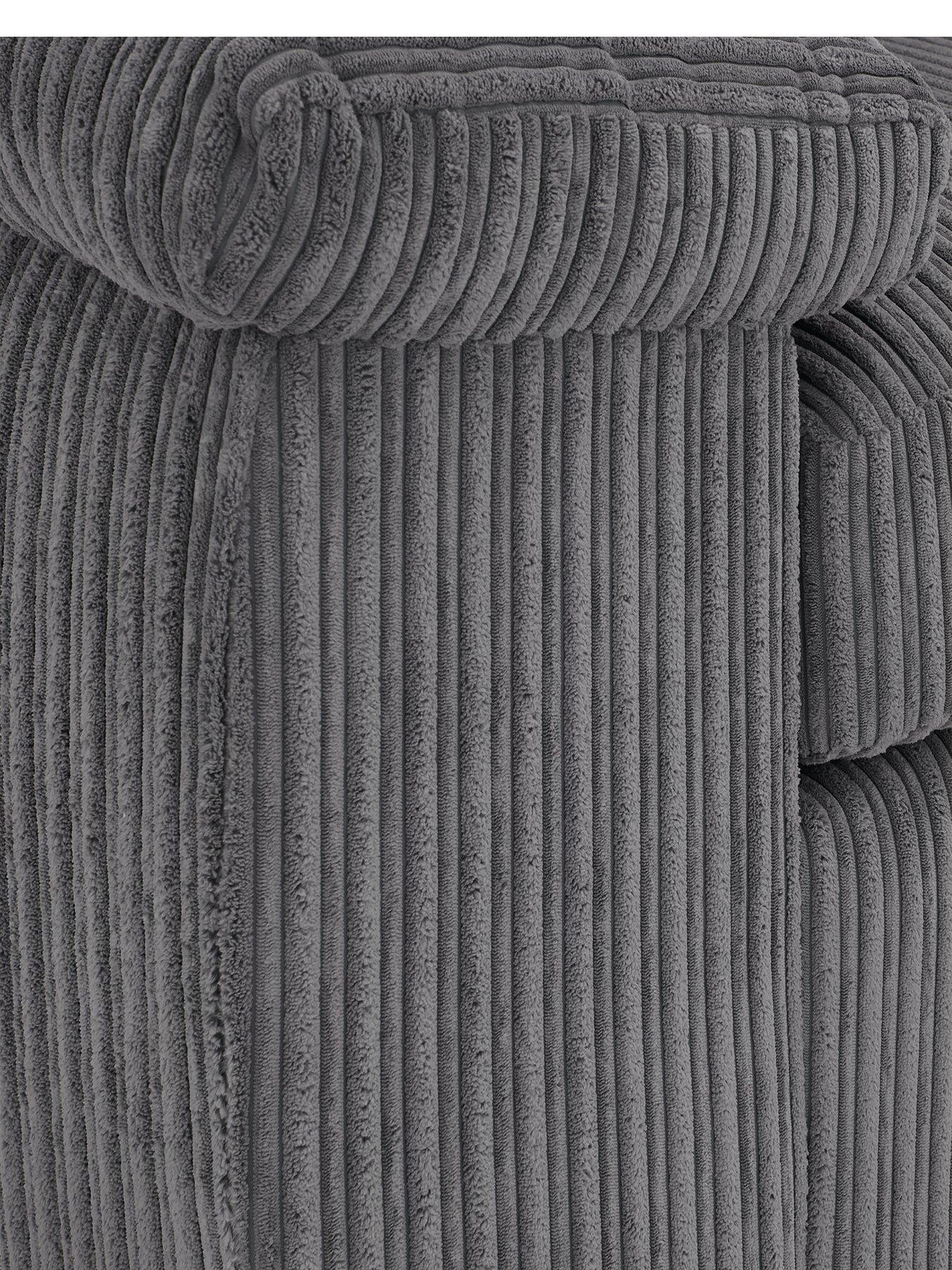 the-very-collection-amalfi-standard-3-chairdetail