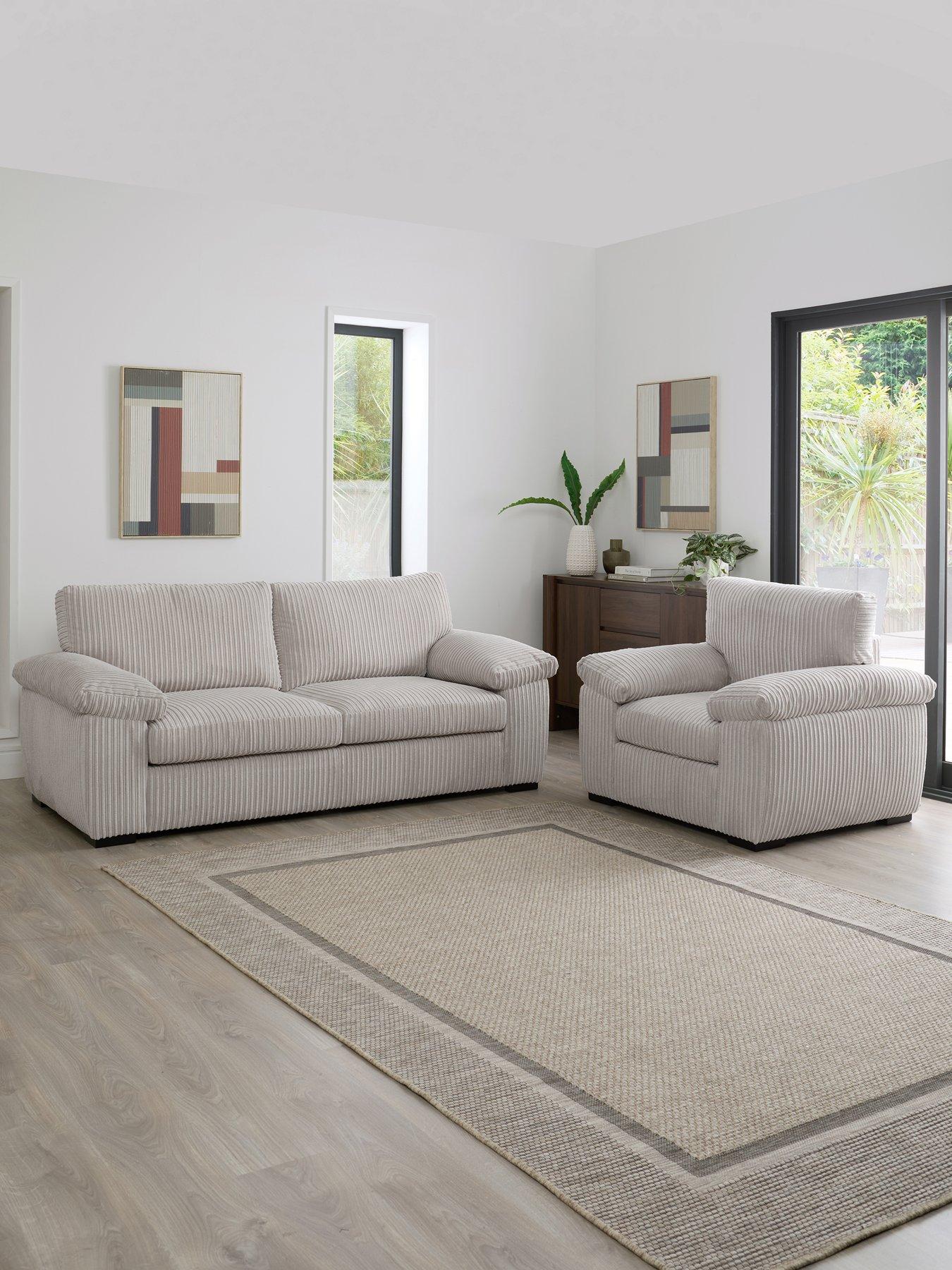 the-very-collection-amalfi-standard-3-chair