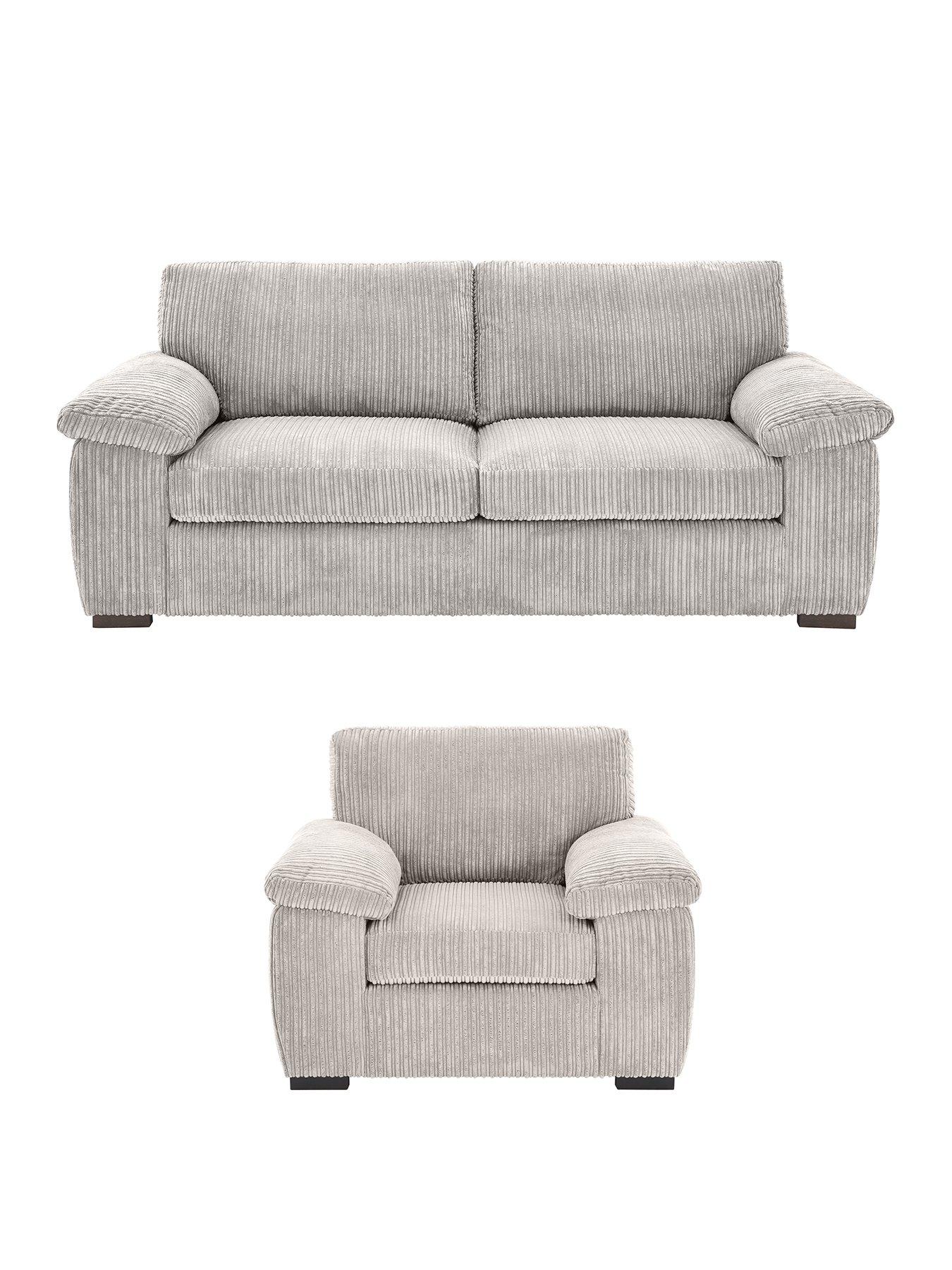 the-very-collection-amalfi-standard-3-chairstillFront