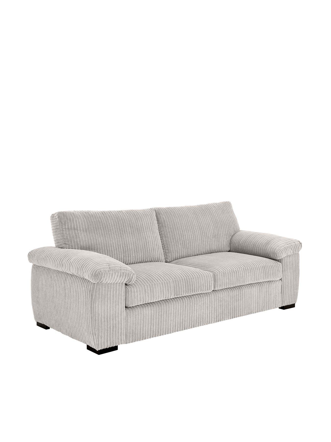 the-very-collection-amalfi-standard-3-chairback