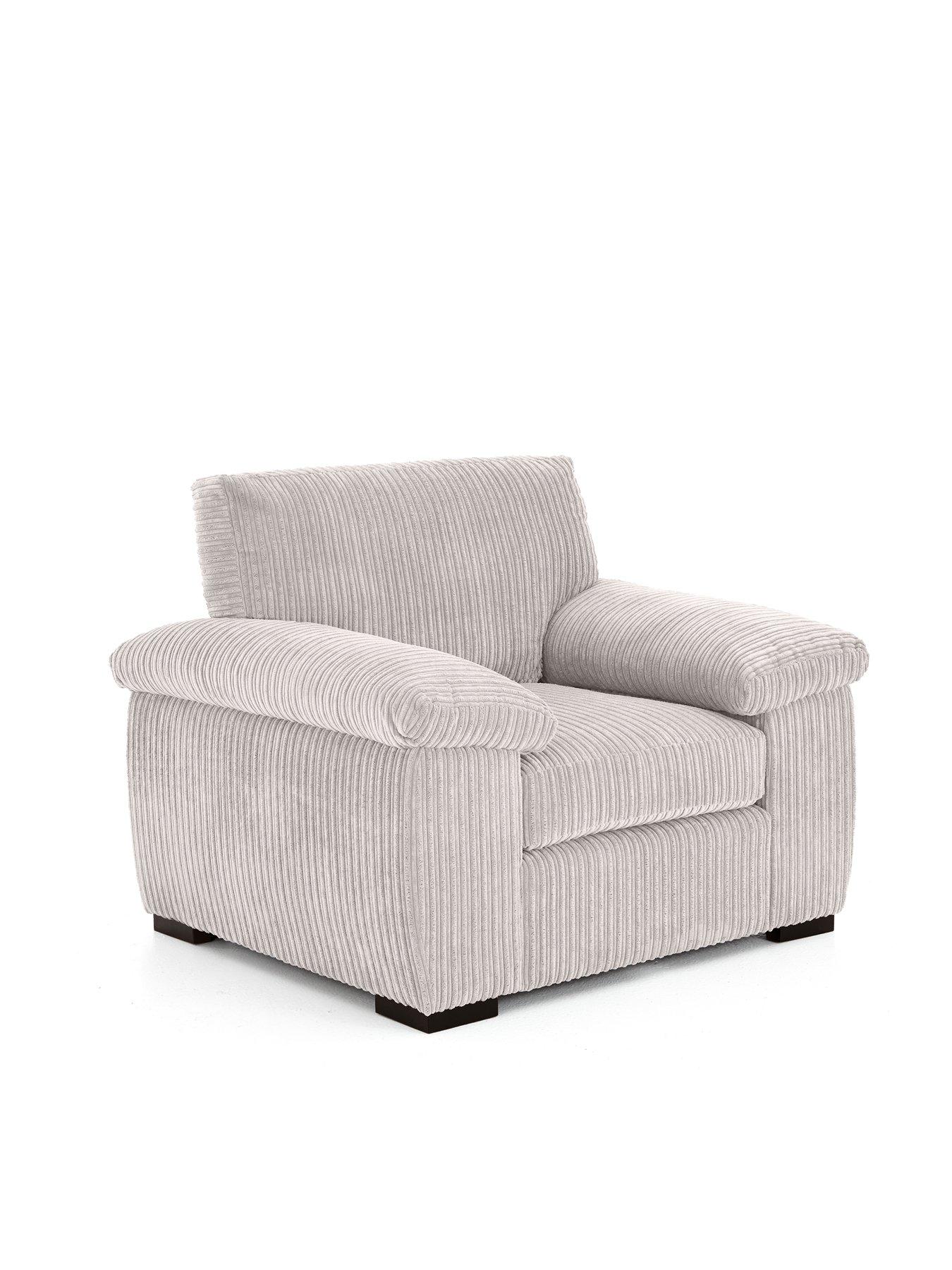 the-very-collection-amalfi-standard-3-chairoutfit