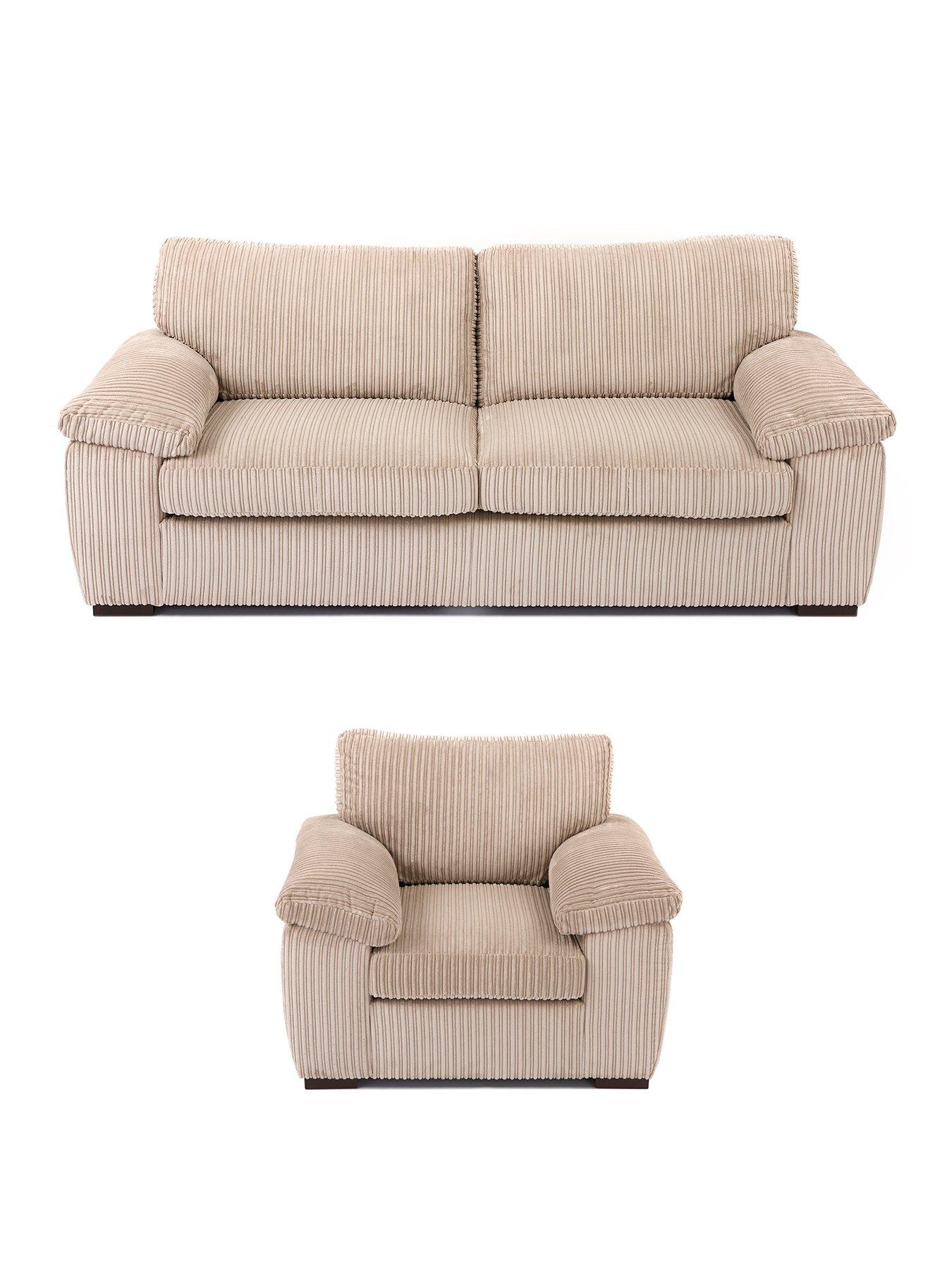 the-very-collection-amalfi-standard-3-chairstillFront