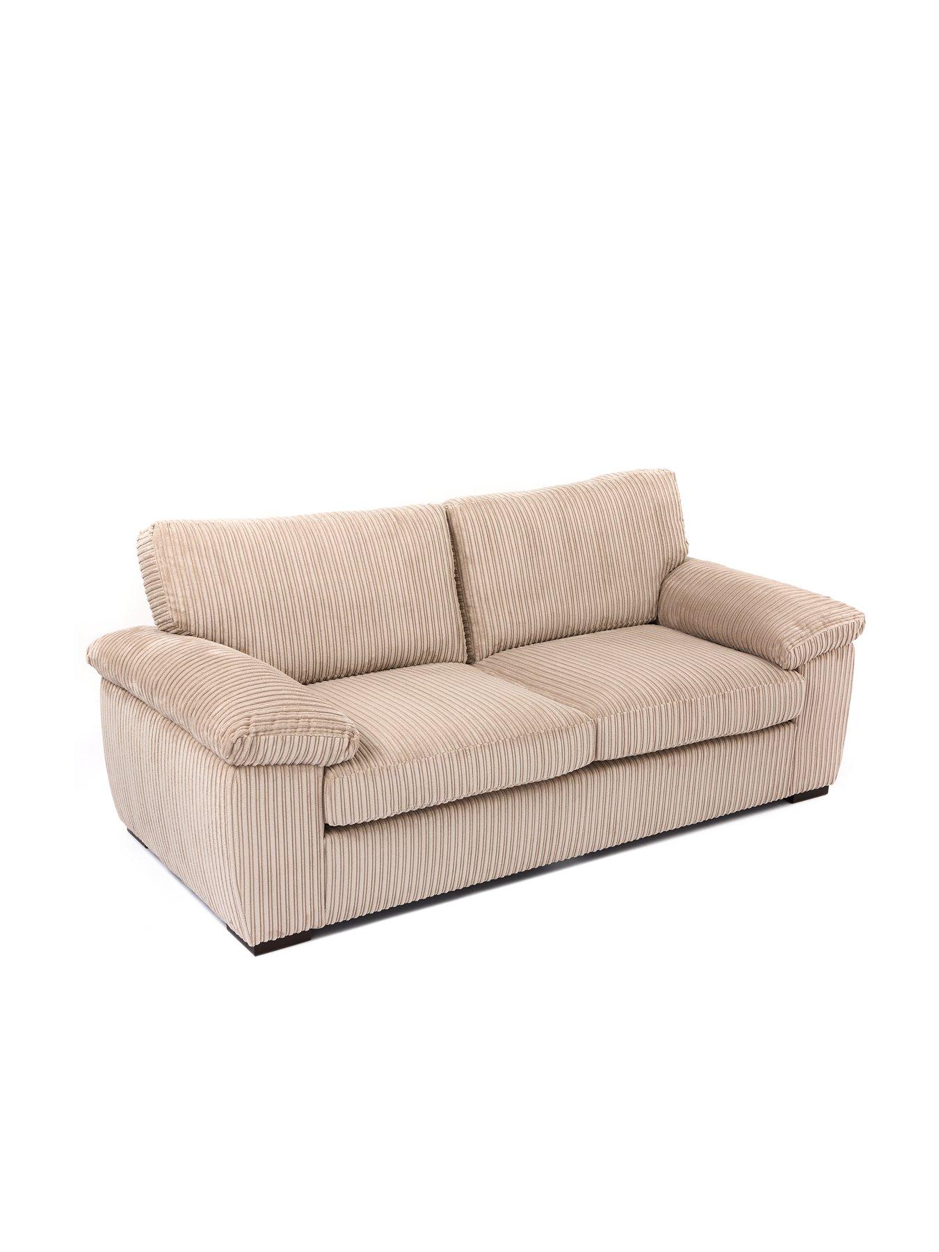 the-very-collection-amalfi-standard-3-chairback