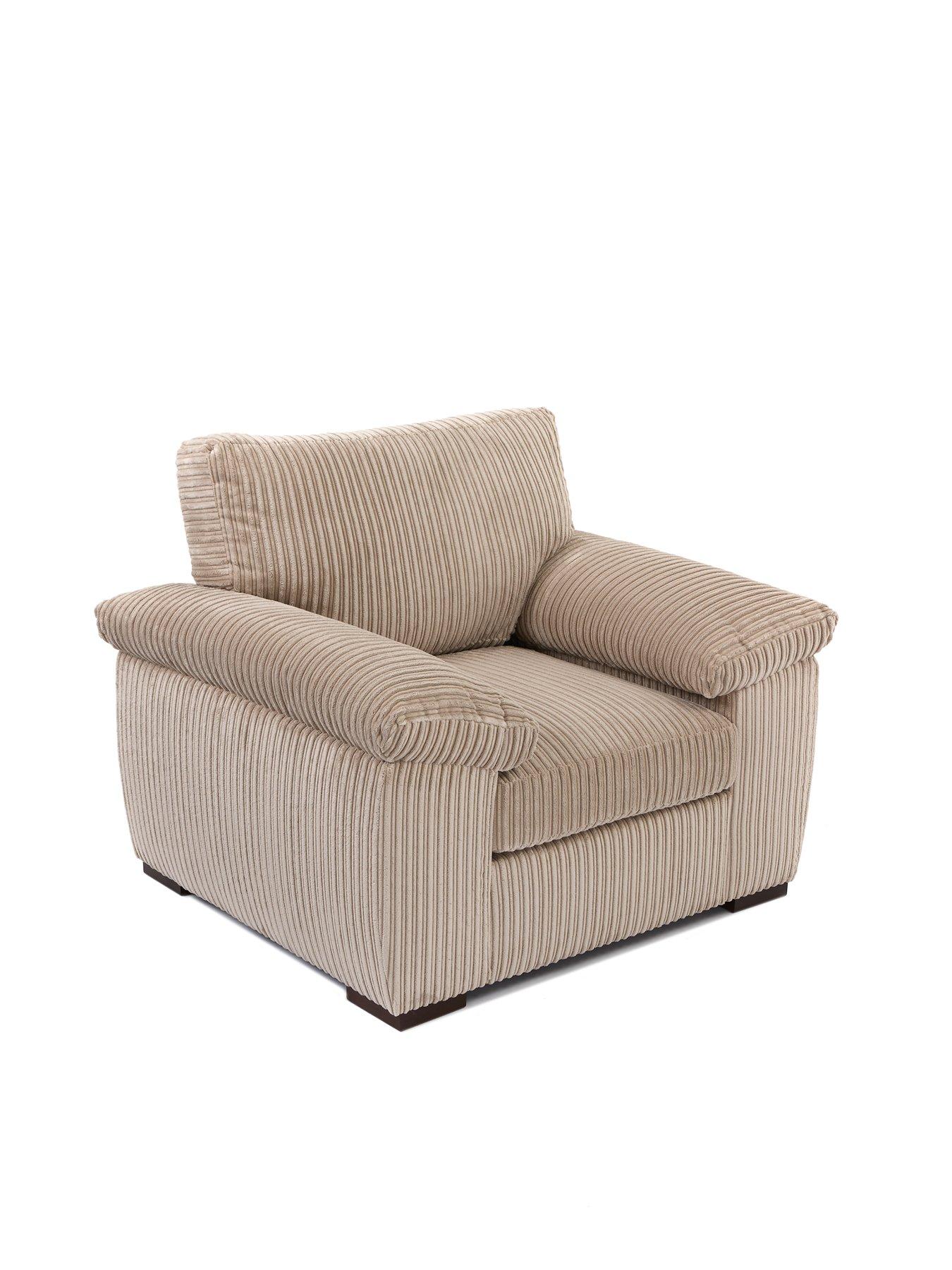 the-very-collection-amalfi-standard-3-chairoutfit