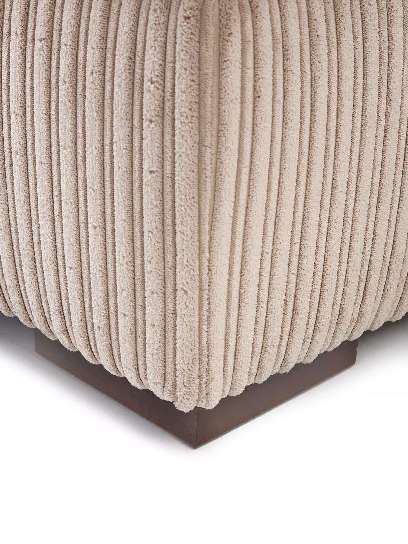 the-very-collection-amalfi-standard-3-chairdetail