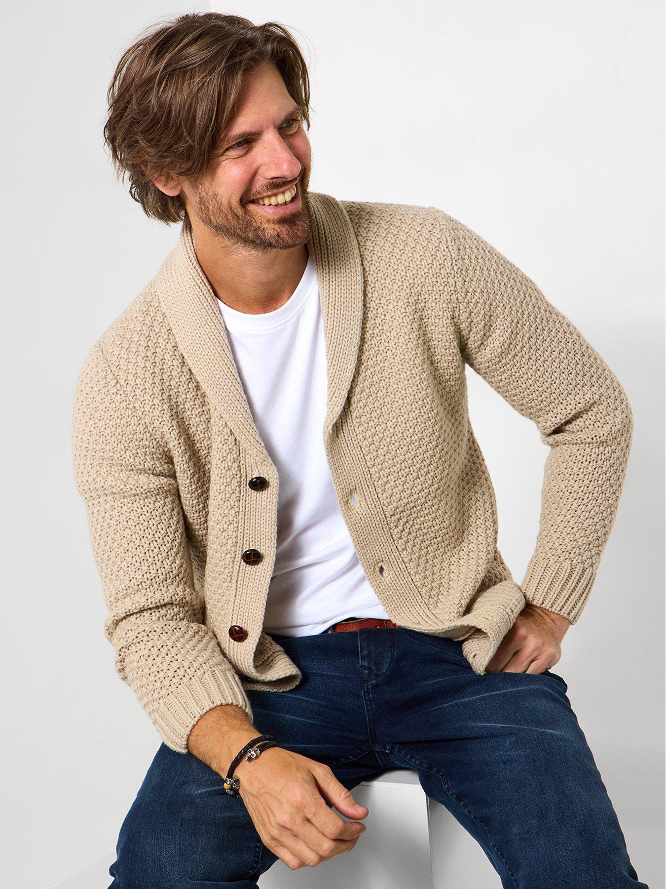 joe-browns-wonderful-winter-knitted-cardigan-off-white