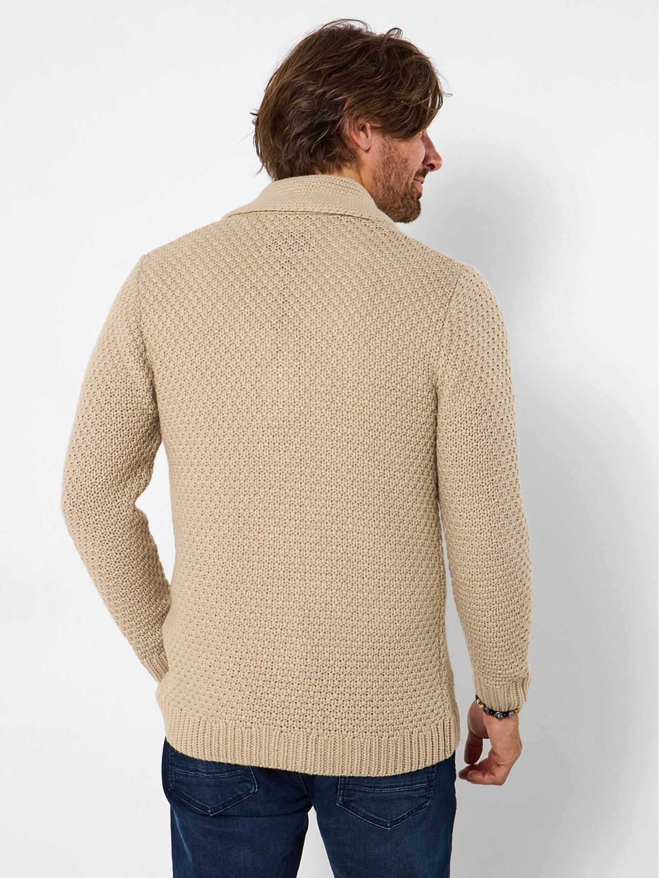 joe-browns-wonderful-winter-knitted-cardigan-off-whitestillFront