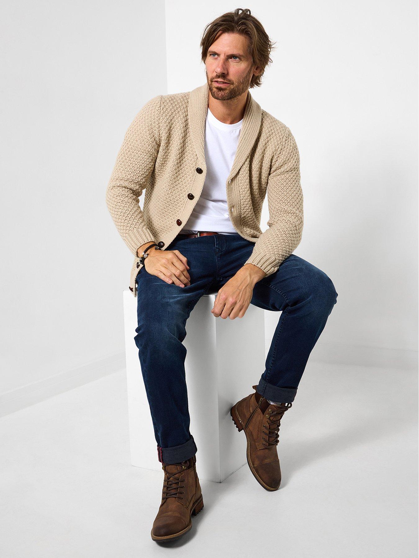 joe-browns-wonderful-winter-knitted-cardigan-off-whiteback