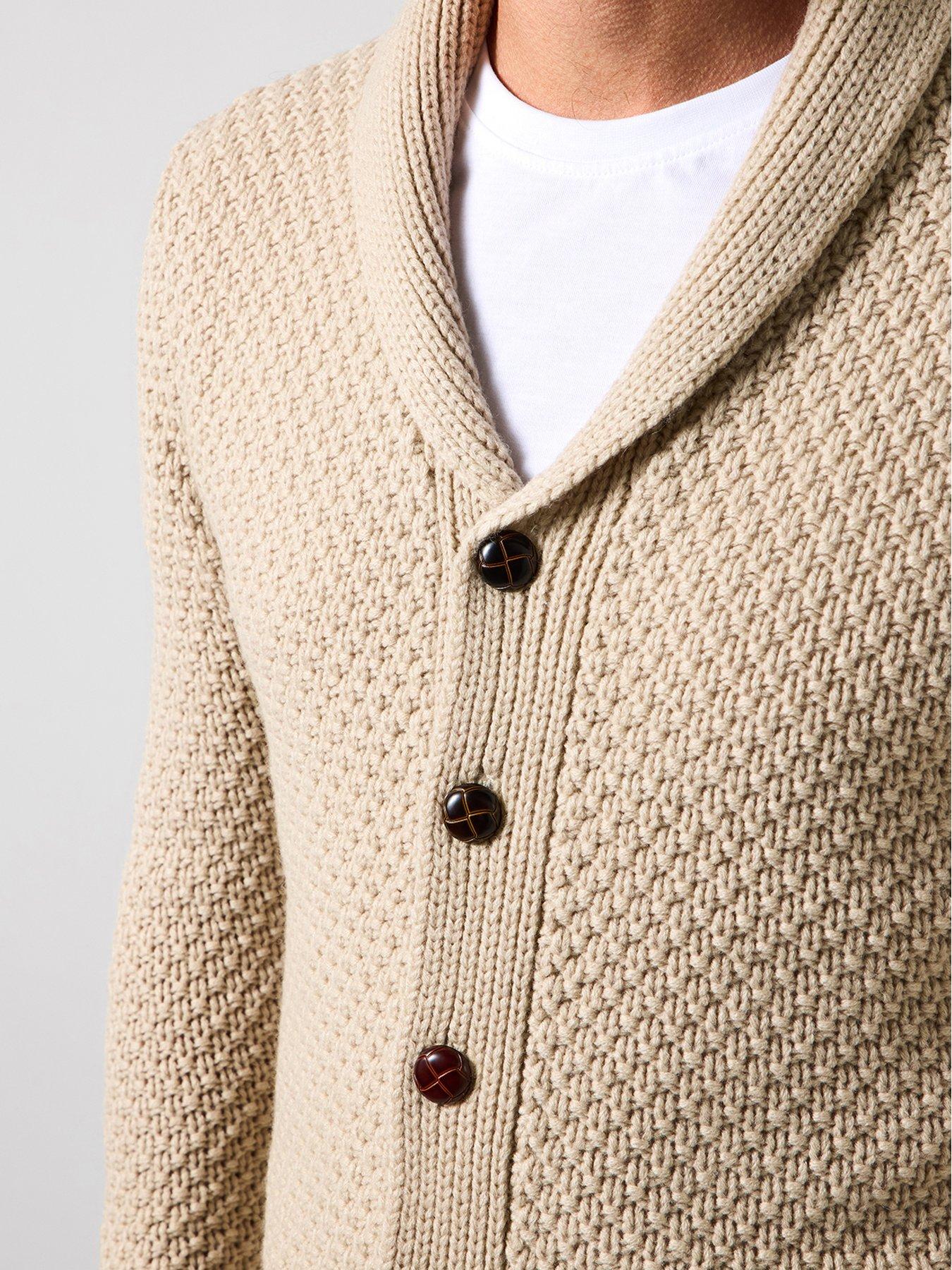 joe-browns-wonderful-winter-knitted-cardigan-off-whiteoutfit