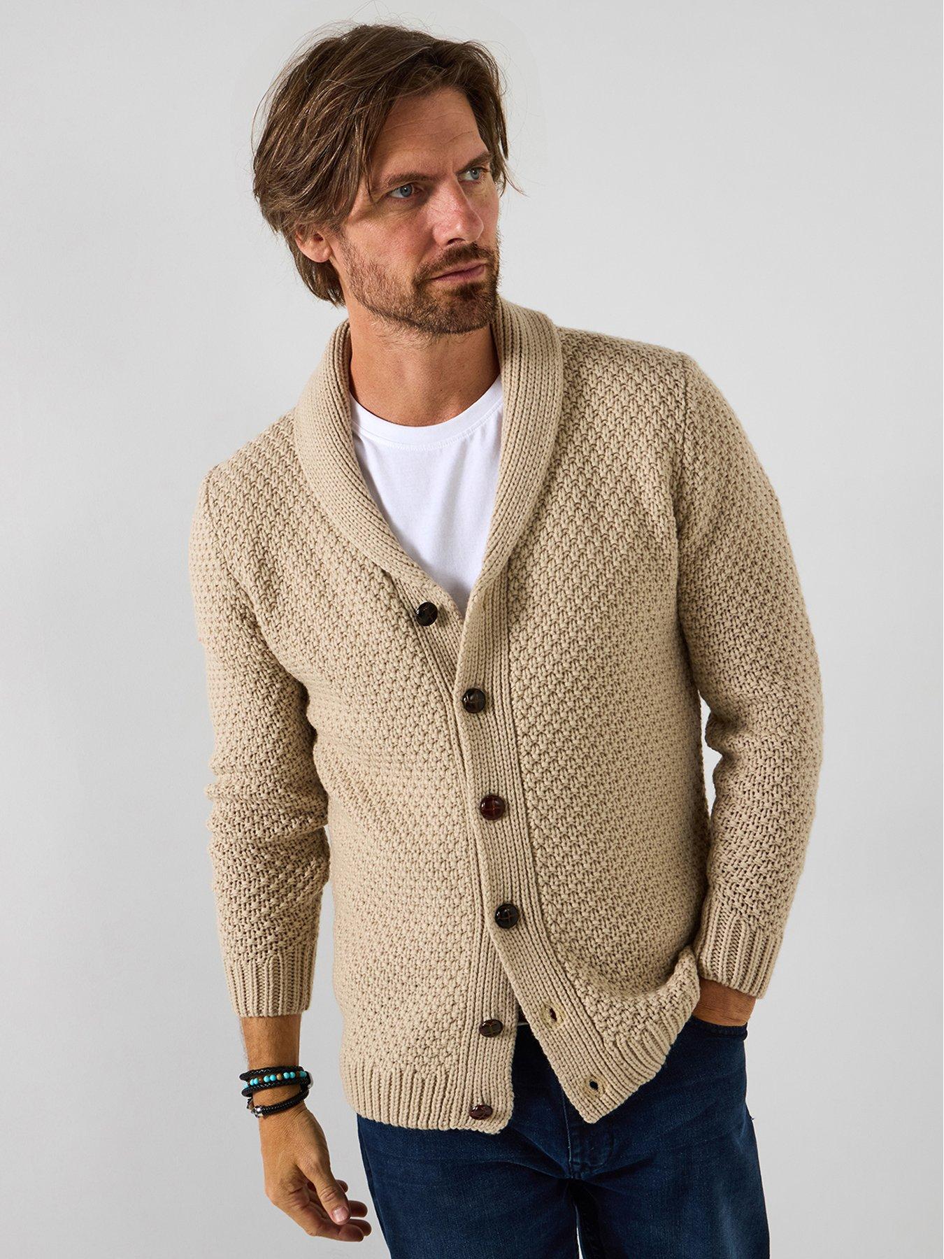 joe-browns-wonderful-winter-knitted-cardigan-off-whitedetail