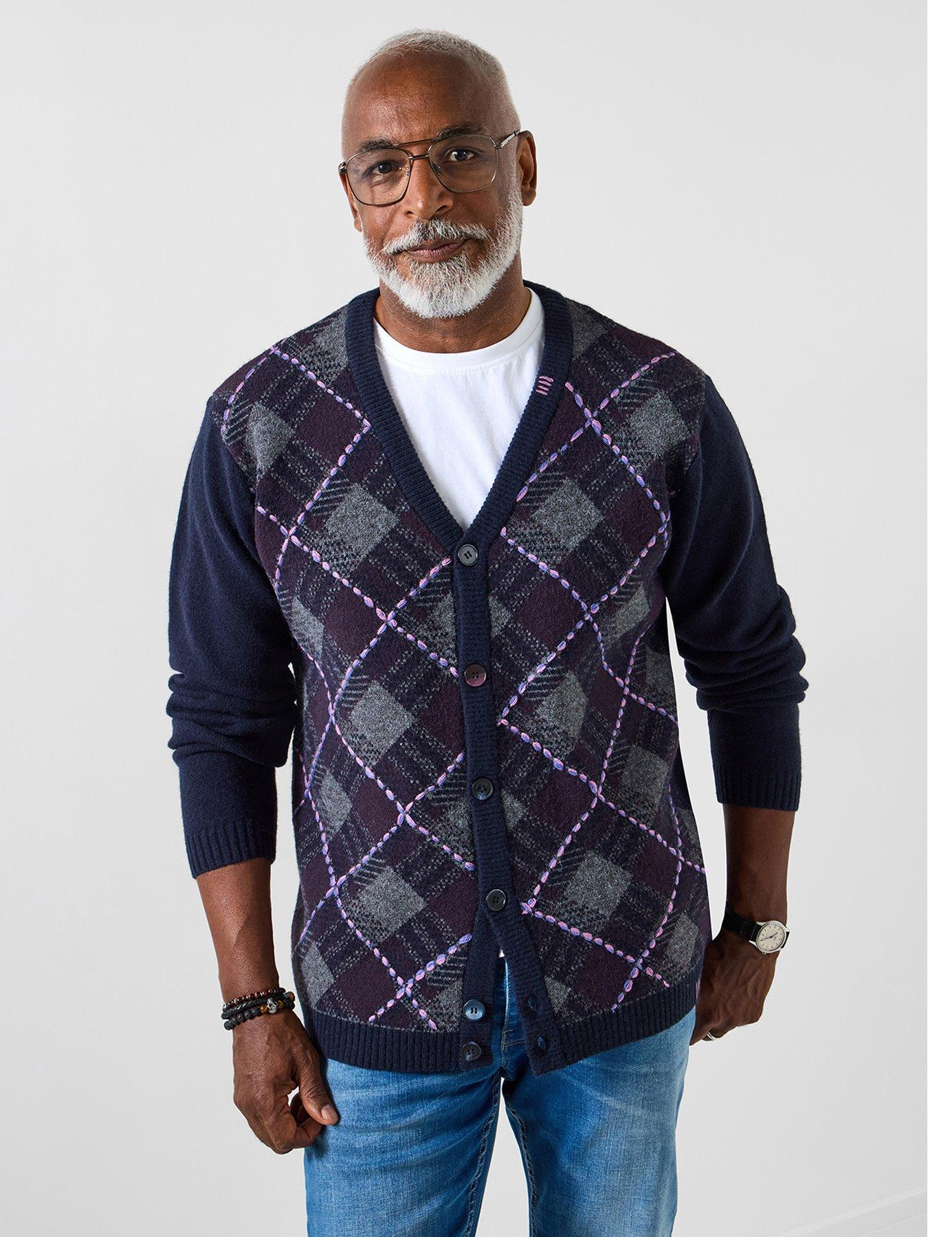 joe-browns-superb-stitch-argyll-knitted-cardigan-navy