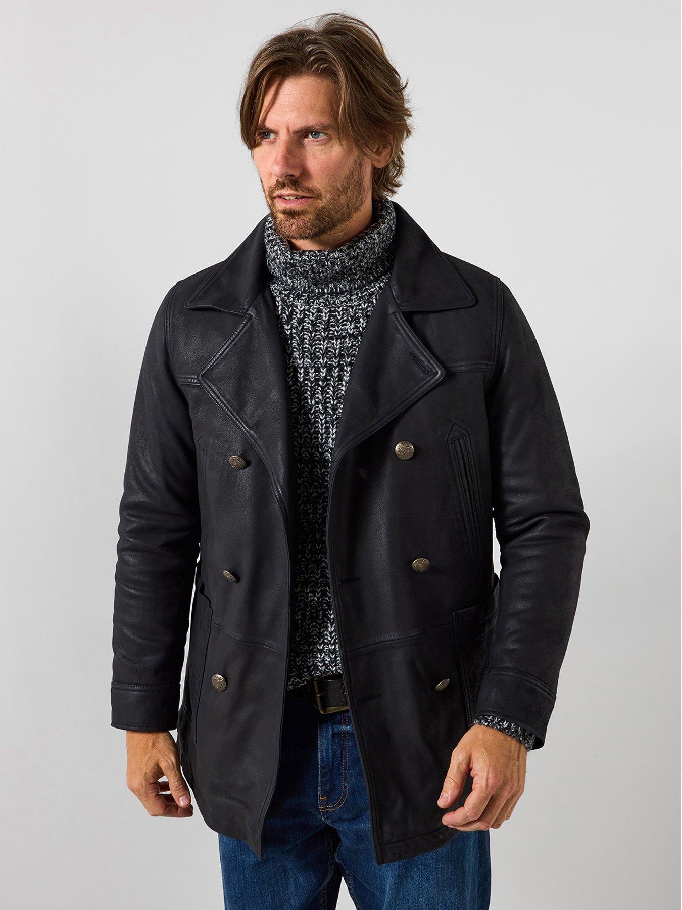 joe-browns-joe-browns-remarkable-revere-leather-jacketfront