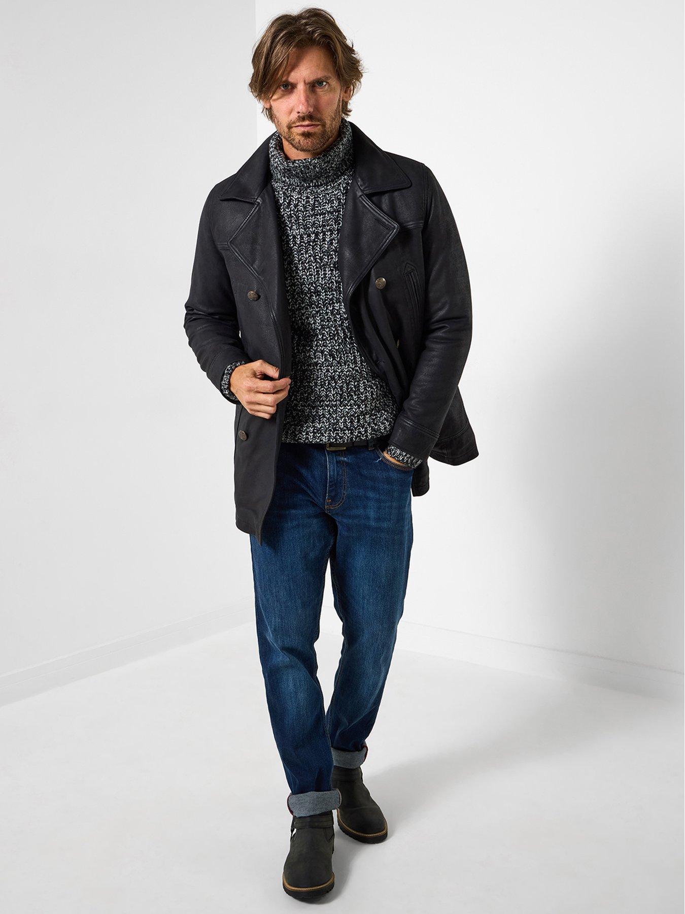 joe-browns-joe-browns-remarkable-revere-leather-jacketstillFront