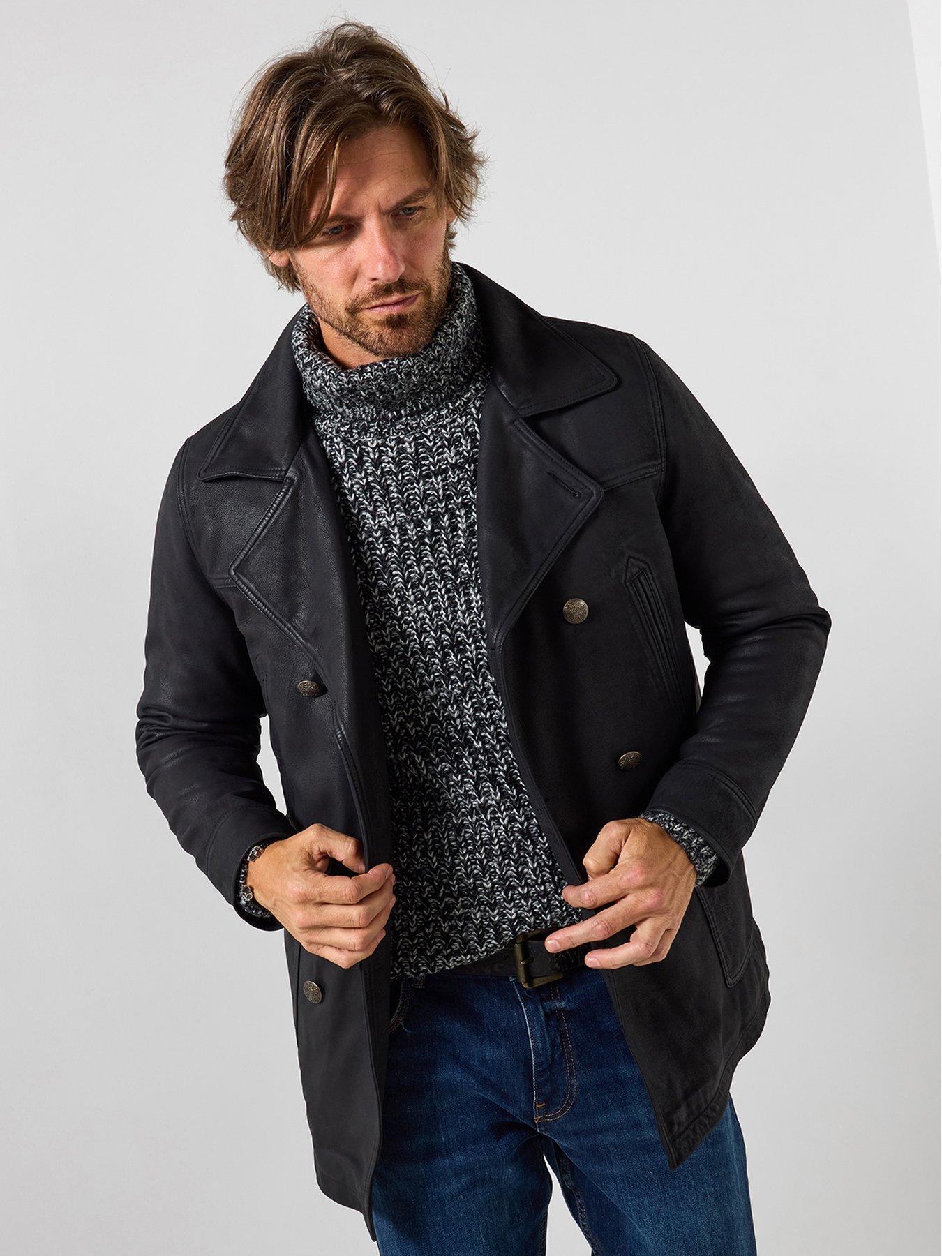 joe-browns-joe-browns-remarkable-revere-leather-jacketback