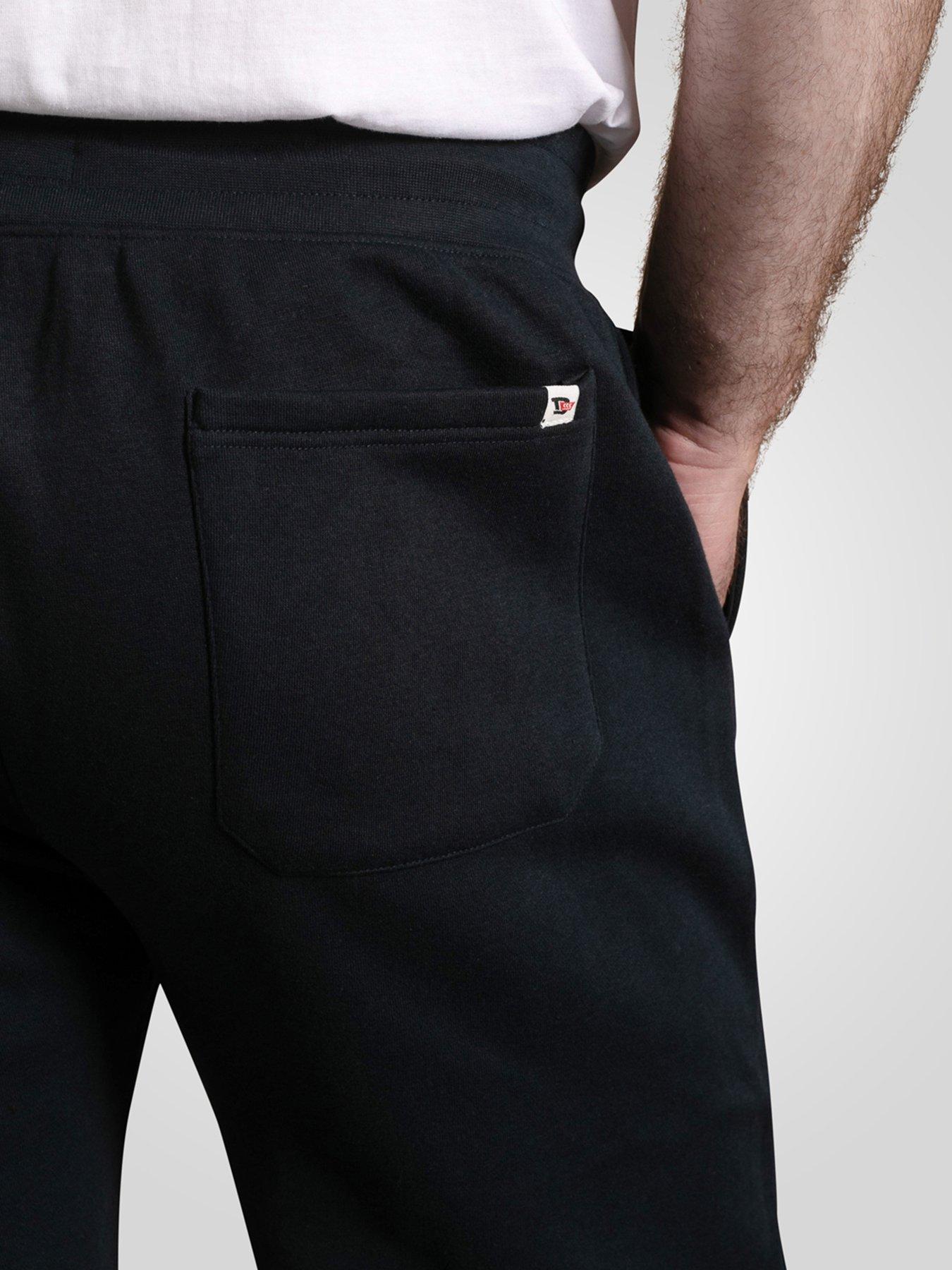 d555-open-hem-joggers-with-apparel-supplies-logo-navyoutfit