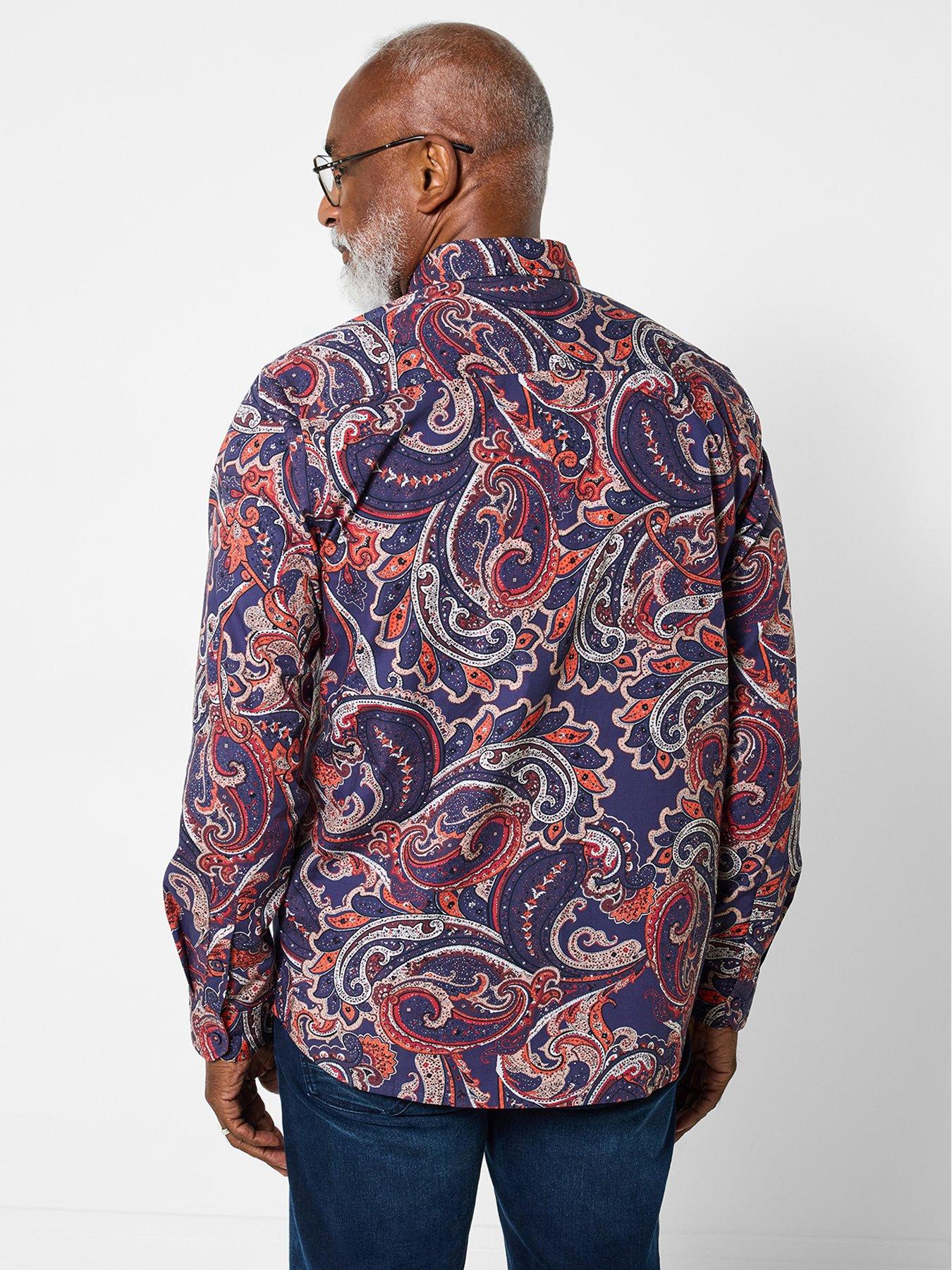 joe-browns-joe-browns-standout-paisley-long-sleeve-shirtback