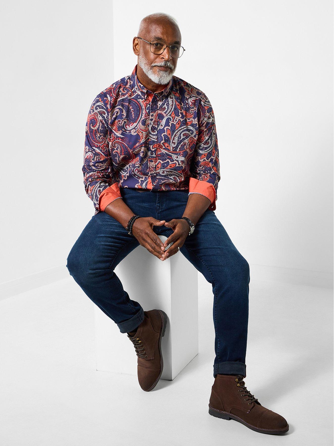 joe-browns-joe-browns-standout-paisley-long-sleeve-shirtoutfit