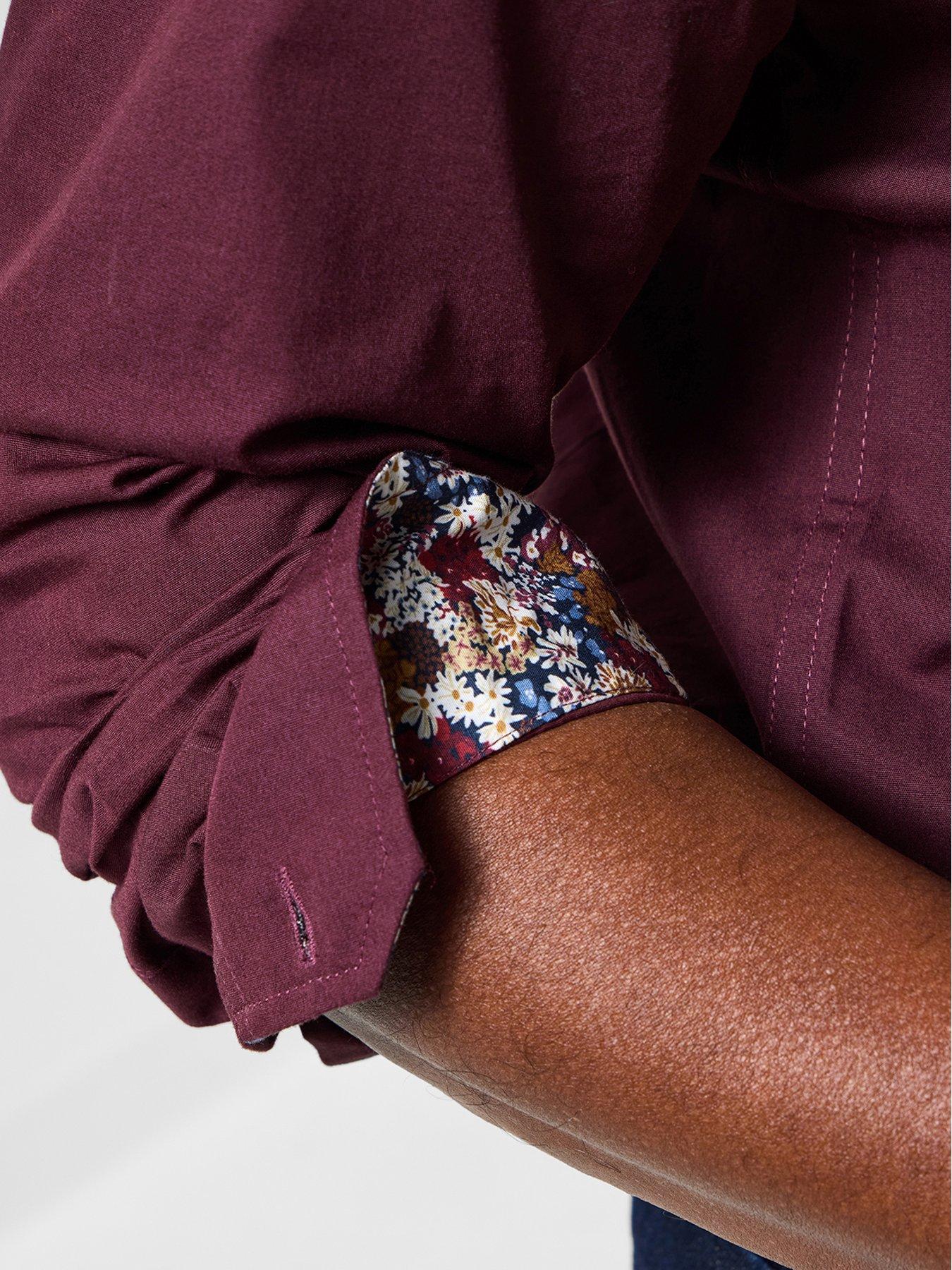 joe-browns-distinctive-double-collar-shirt-reddetail