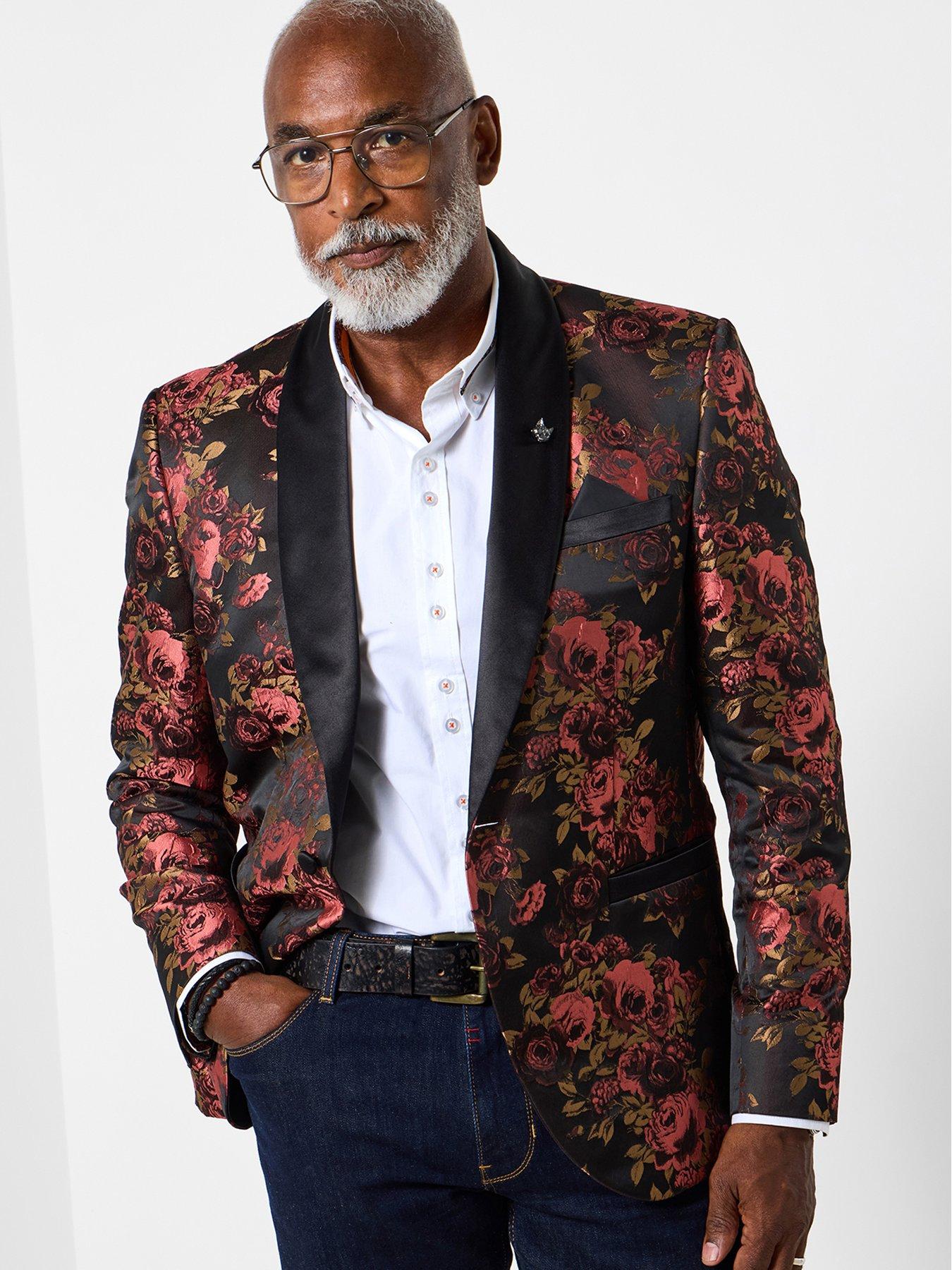joe-browns-joe-browns-fabulous-floral-blazer