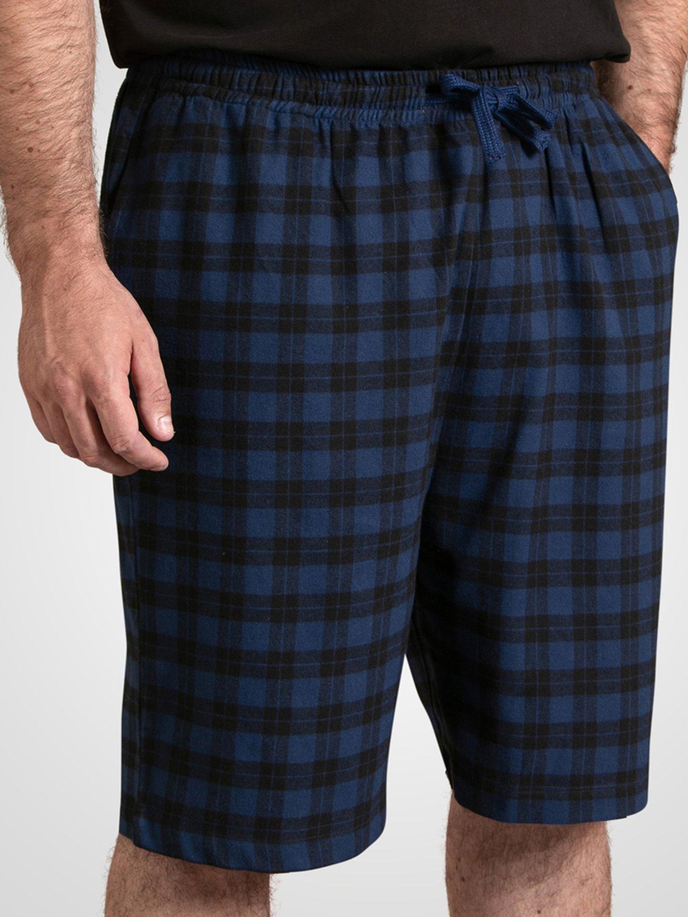 d555-check-loungewear-bottoms-navyback