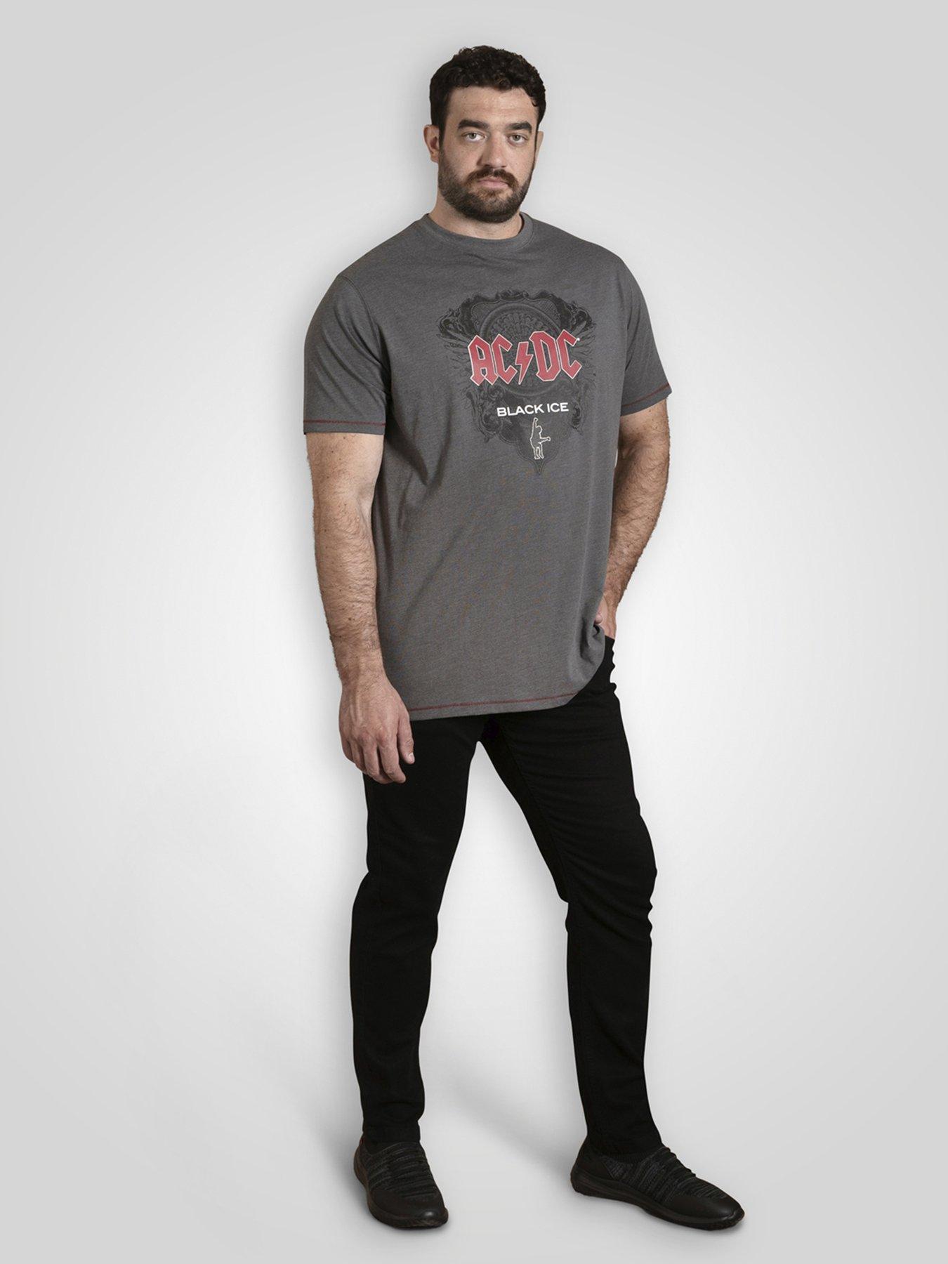 d555-official-acdc-black-ice-printed-crew-neck-t-shirt-greyback