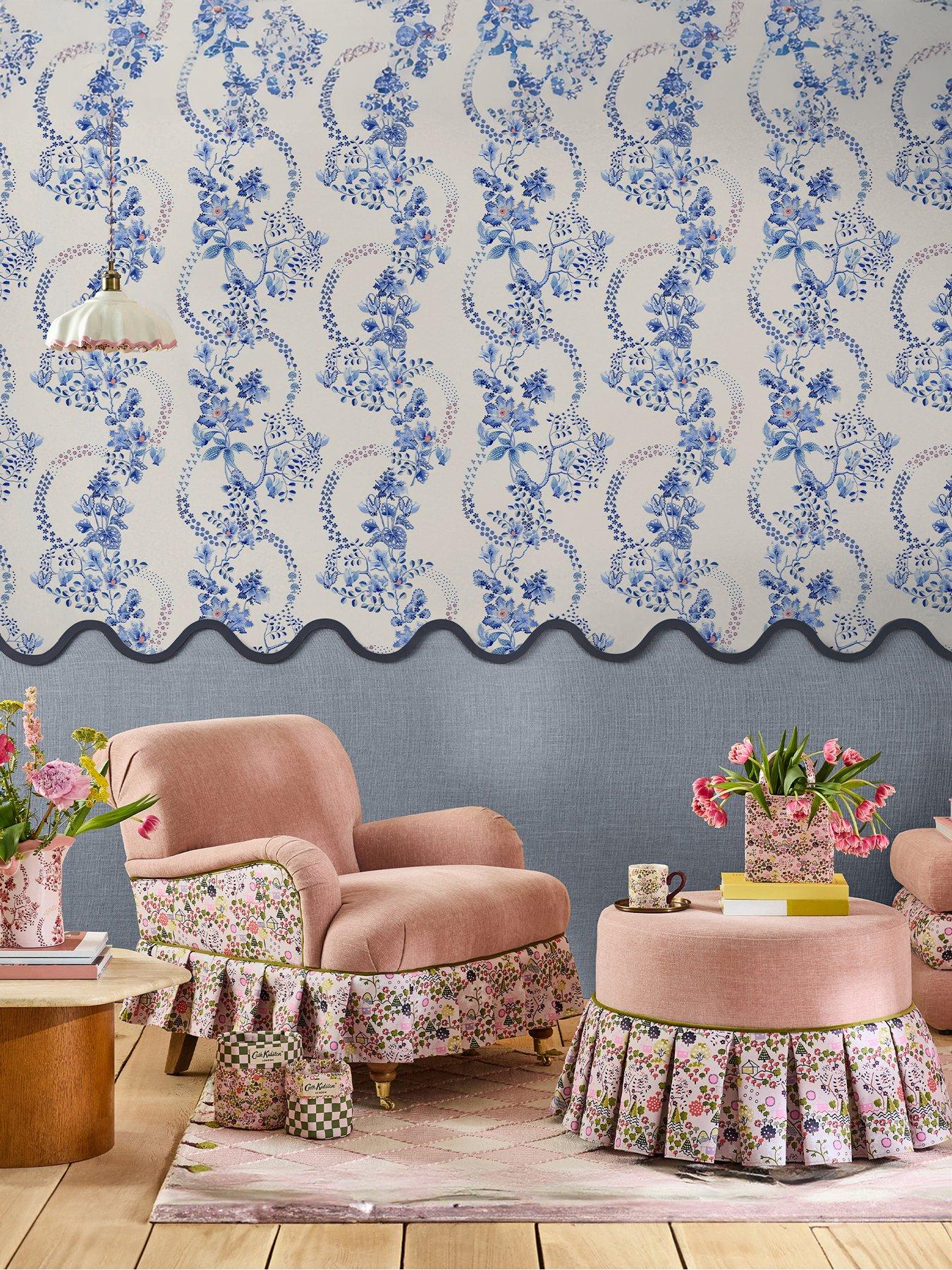 cath-kidston-road-floral-blue-amp-white-wallpaper