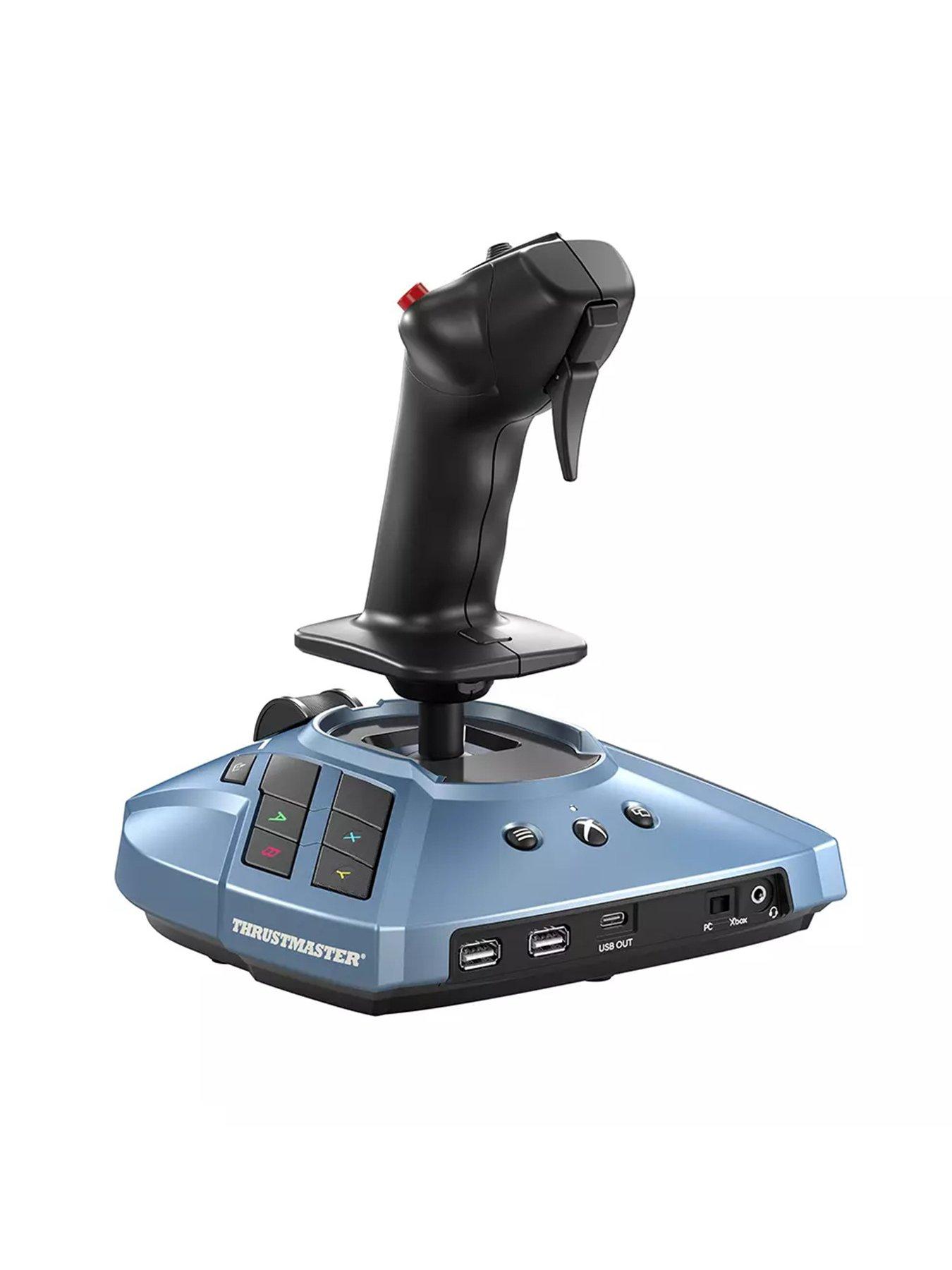 thrustmaster-thrustmaster-tca-captain-pack-x-airbusstillFront