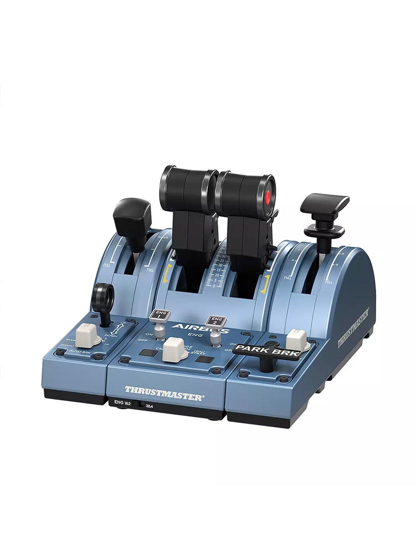 thrustmaster-thrustmaster-tca-captain-pack-x-airbusback