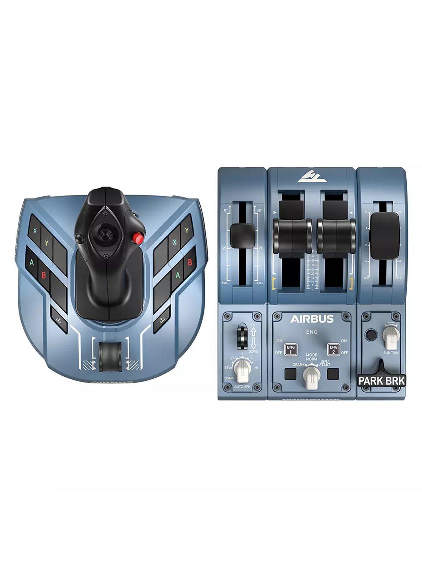 thrustmaster-thrustmaster-tca-captain-pack-x-airbusoutfit