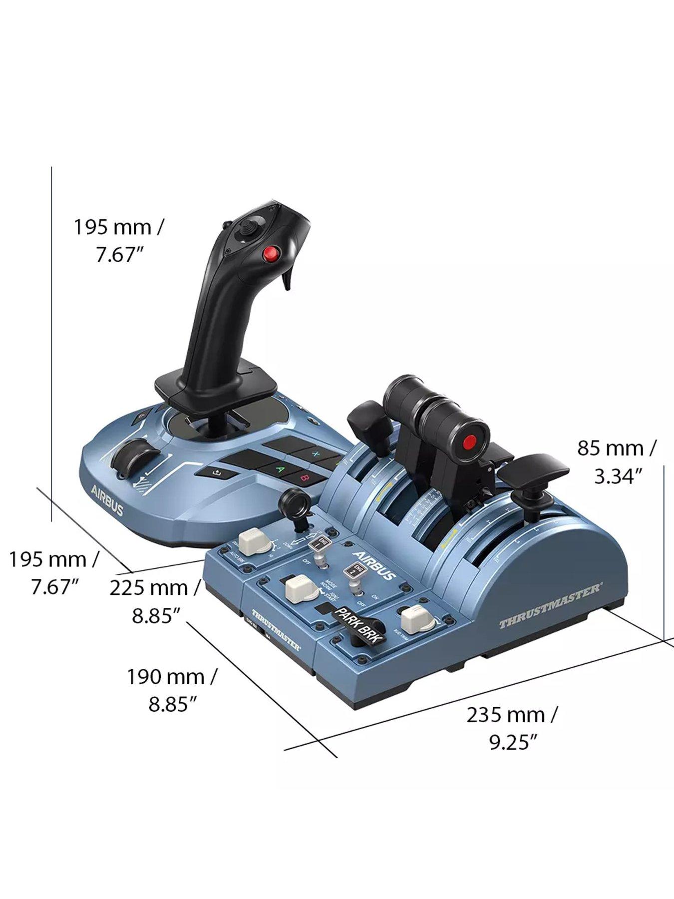 thrustmaster-thrustmaster-tca-captain-pack-x-airbusdetail