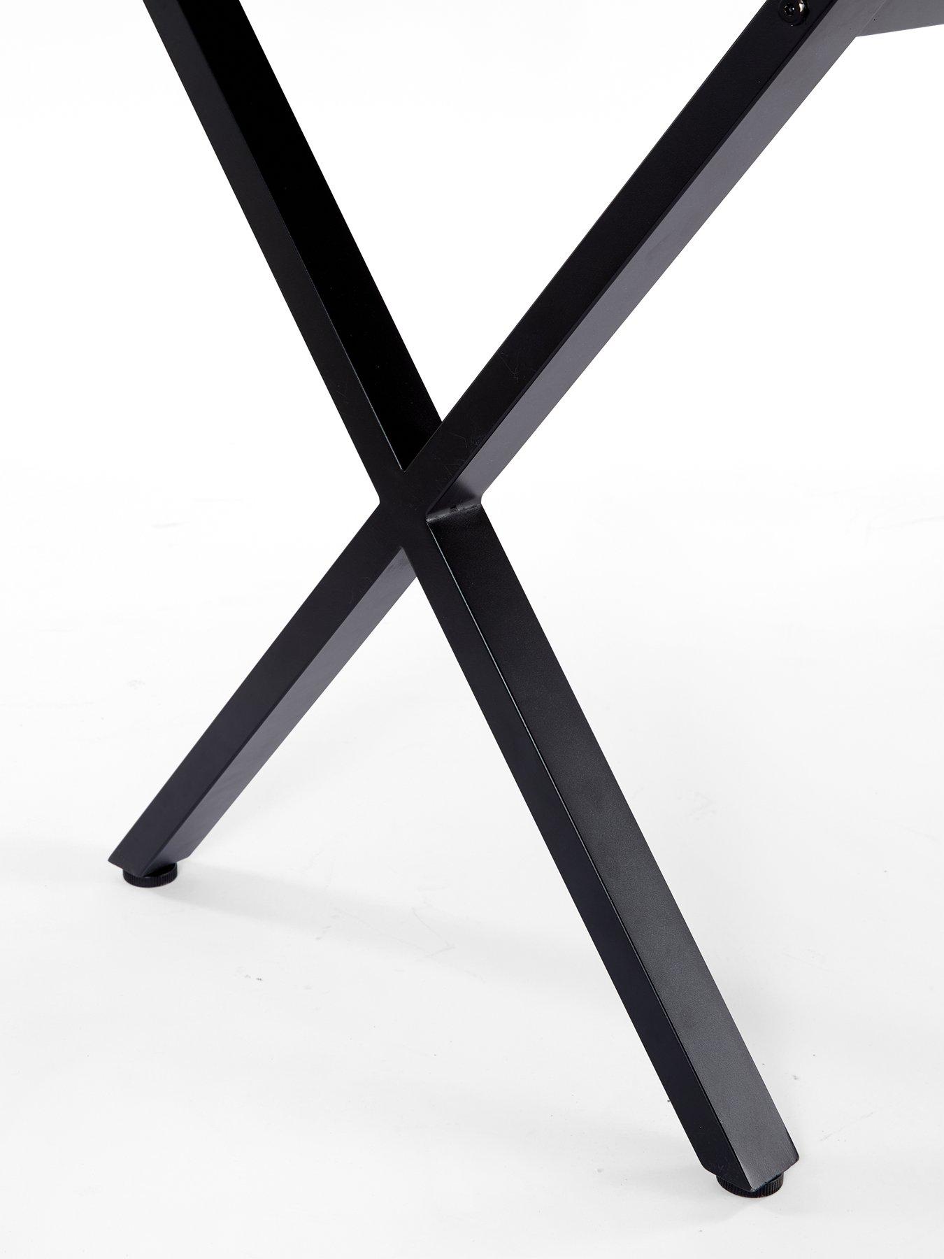 the-very-collection-harlem-160cm-mid-oak-dining-table-fscreg-certifieddetail