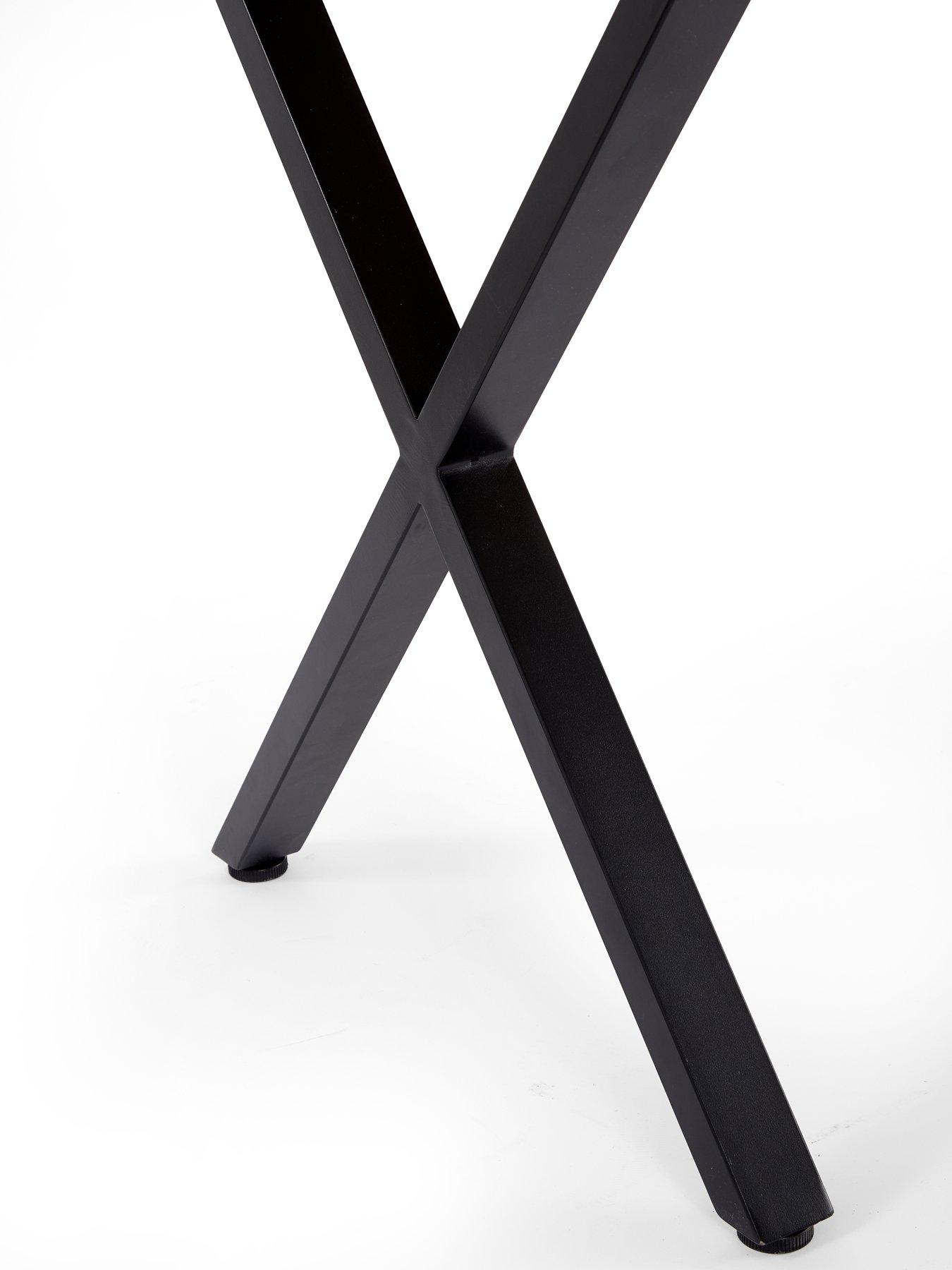 the-very-collection-harlem-160cm-grey-oak-dining-table-fscreg-certifieddetail