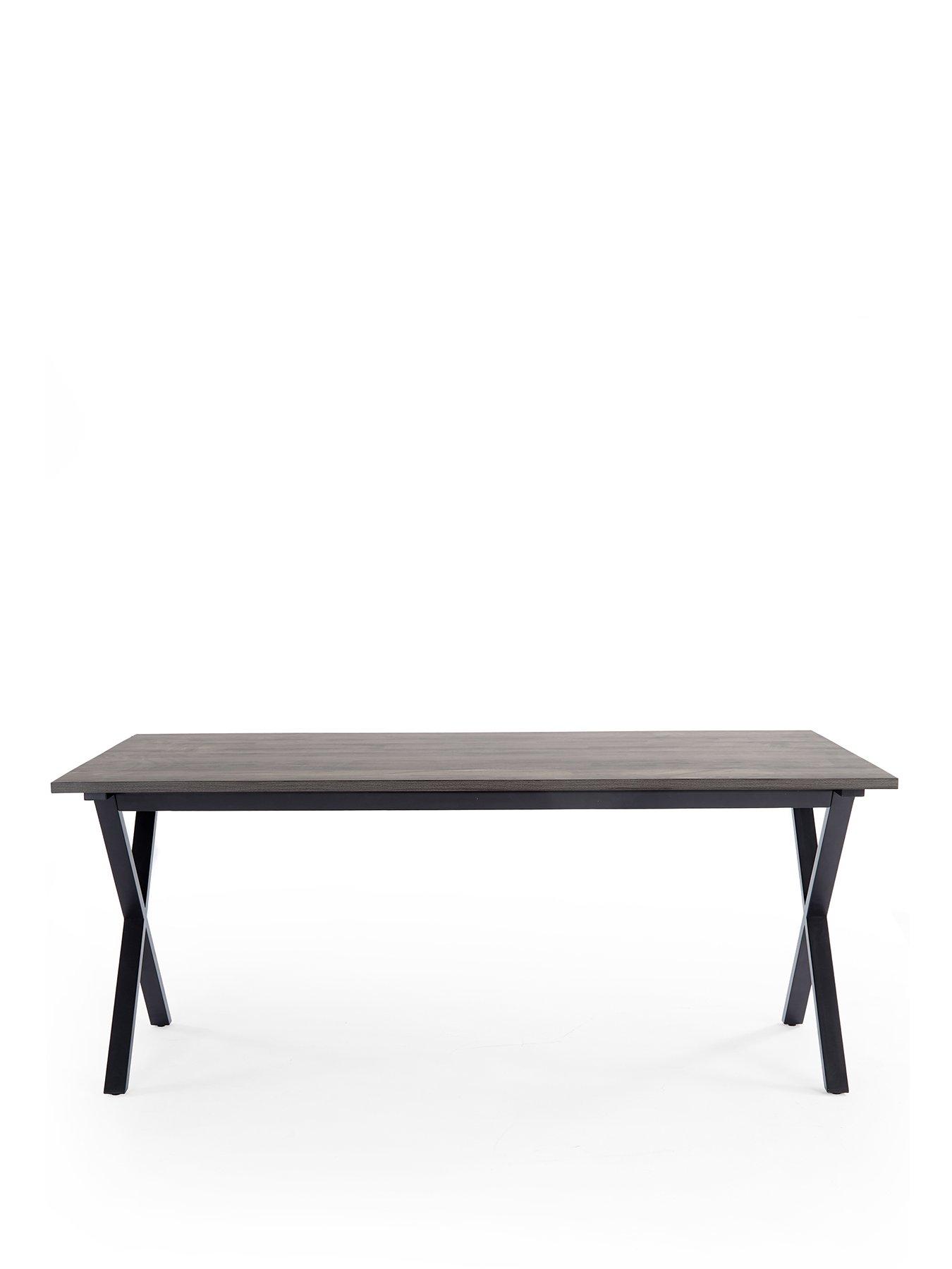 the-very-collection-harlem-160cm-black-oak-dining-table-fscreg-certifiedstillFront