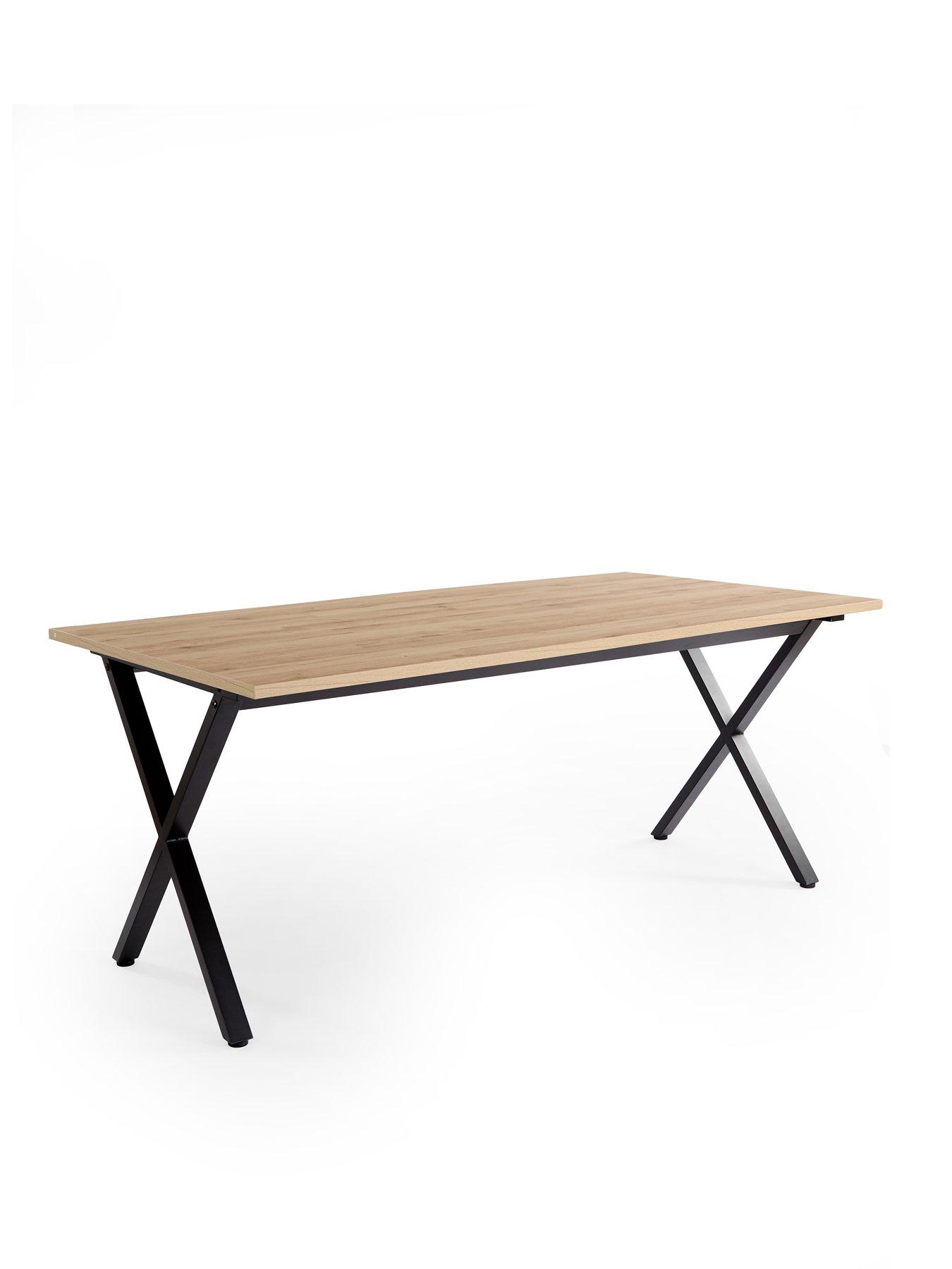 the-very-collection-harlem-180-cmnbspdining-table-light-oaknbsp--fscreg-certifiedback
