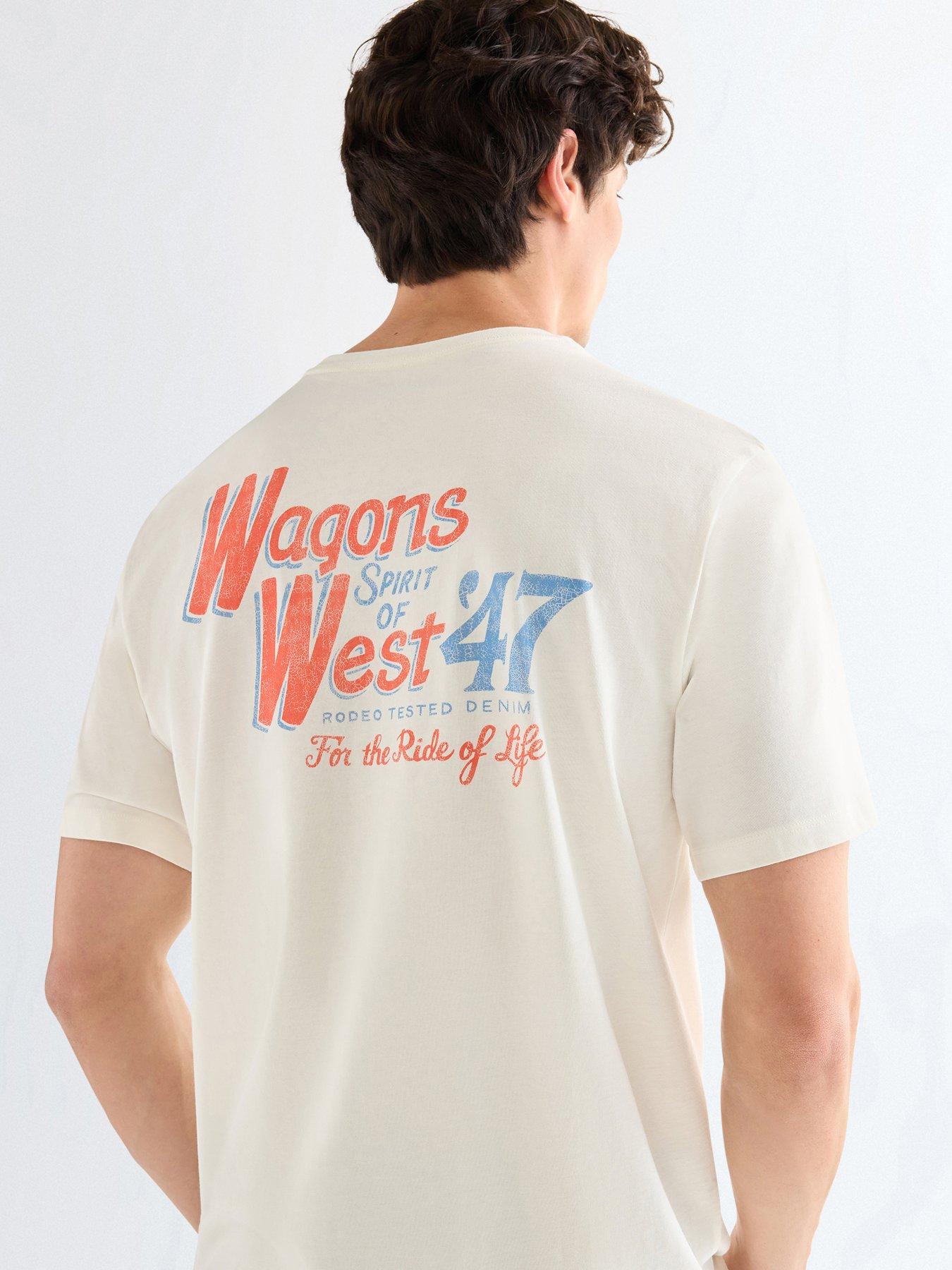 wrangler-western-back-graphic-t-shirt-off-white