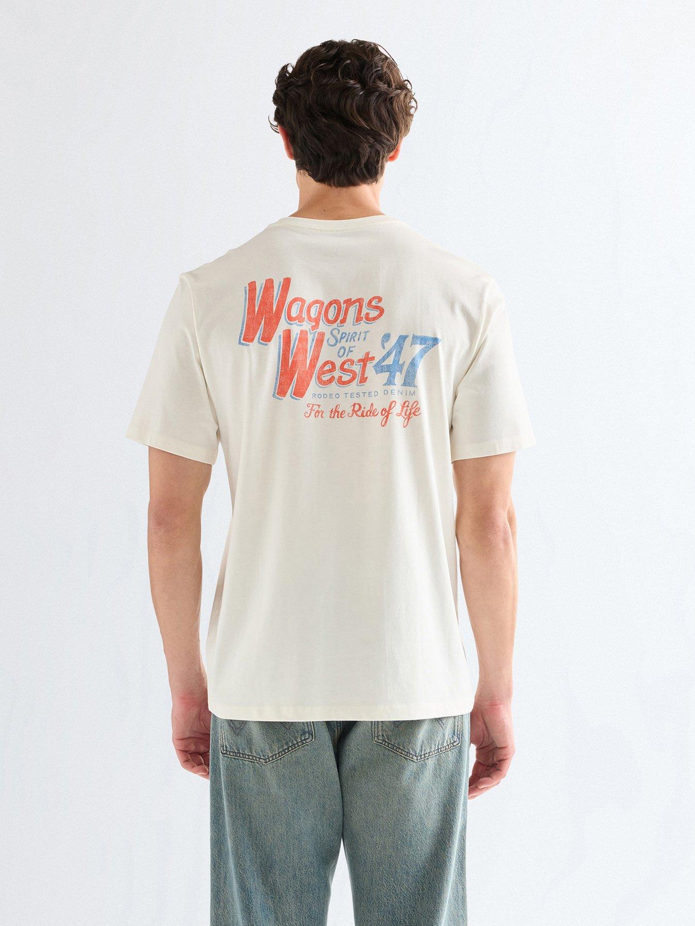 wrangler-western-back-graphic-t-shirt-off-whiteoutfit