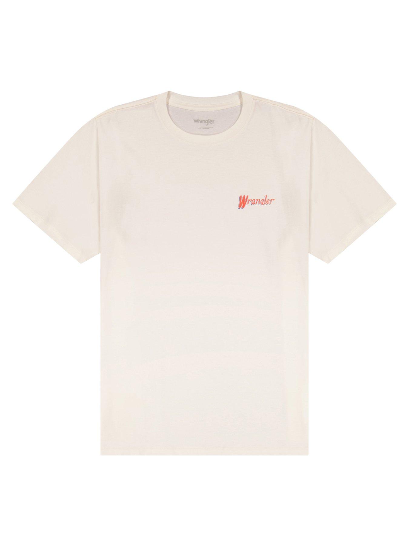wrangler-western-back-graphic-t-shirt-off-whitedetail