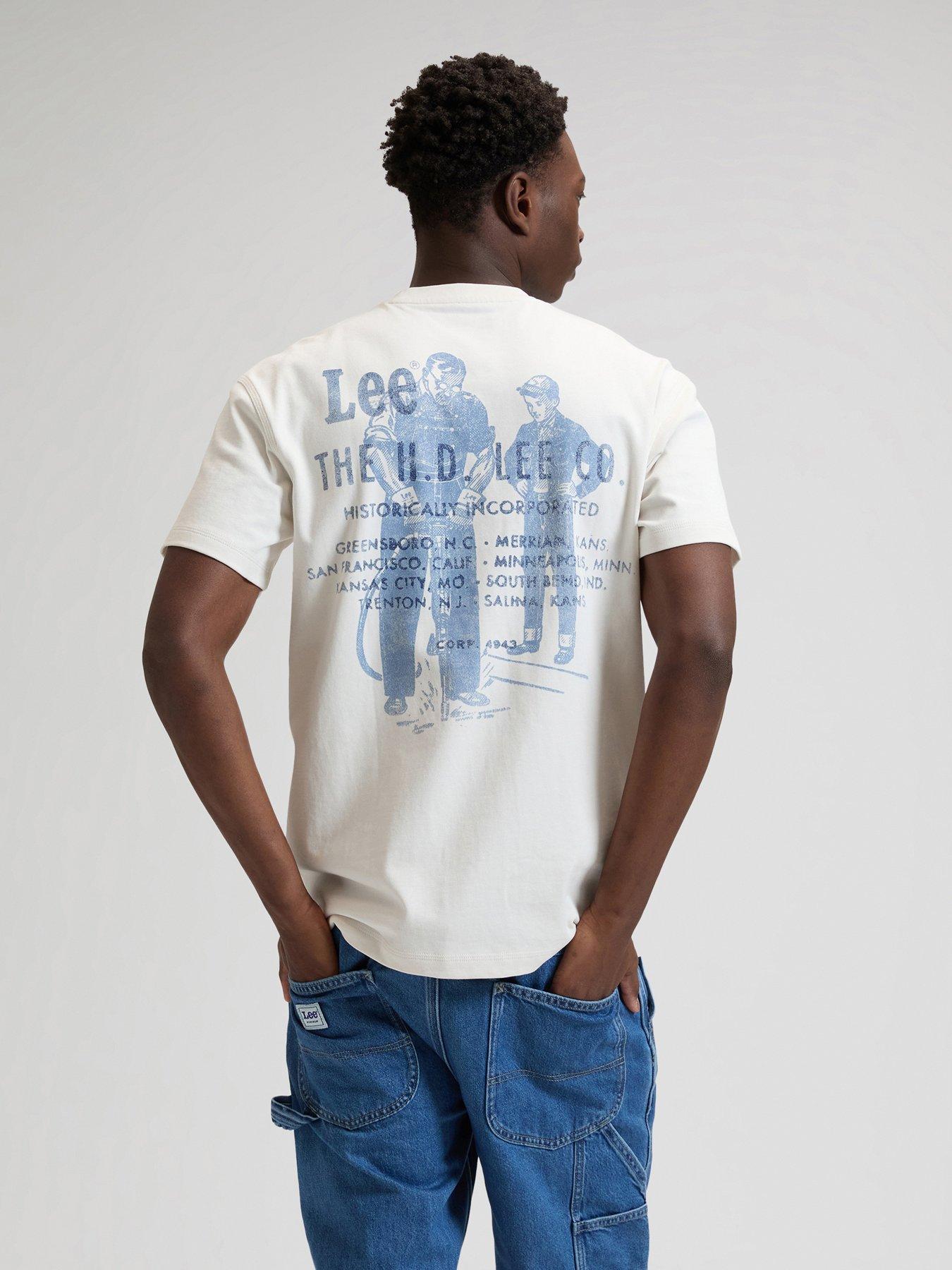 lee-workwear-back-graphic-relaxed-fit-t-shirt-creamfront