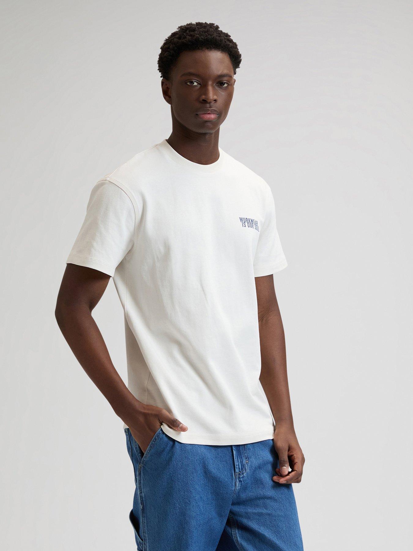 lee-workwear-back-graphic-relaxed-fit-t-shirt-creamstillFront