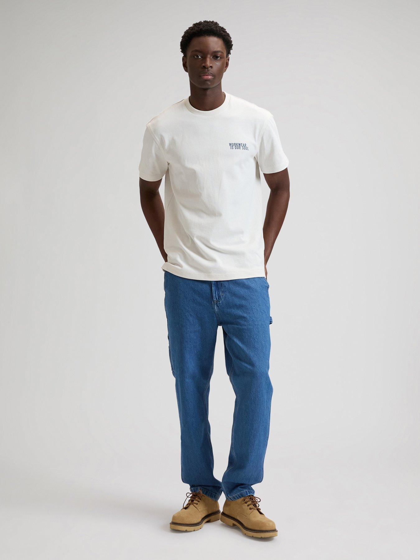 lee-workwear-back-graphic-relaxed-fit-t-shirt-creamback