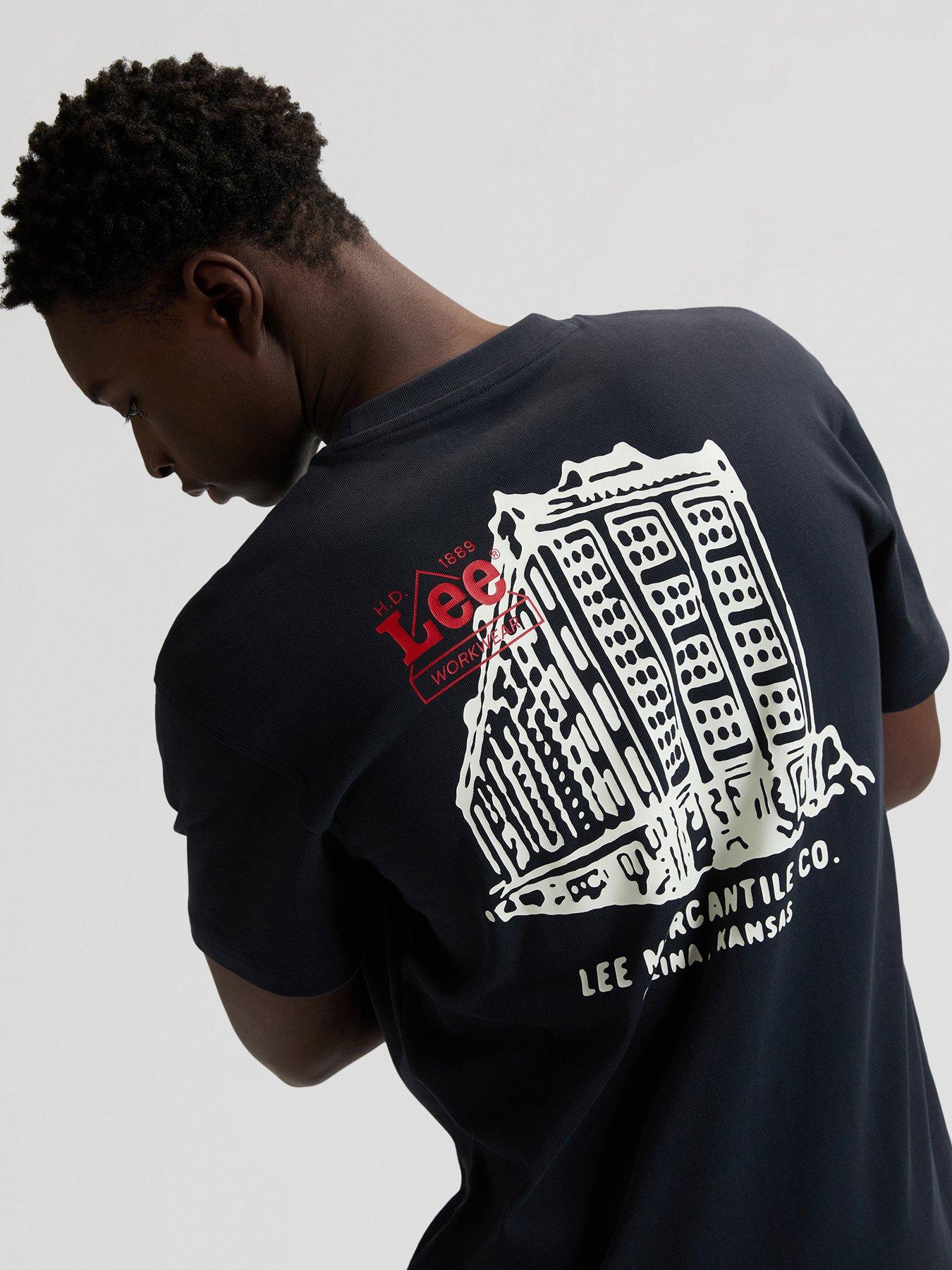 lee-workwear-back-graphic-relaxed-fit-t-shirt-navyfront