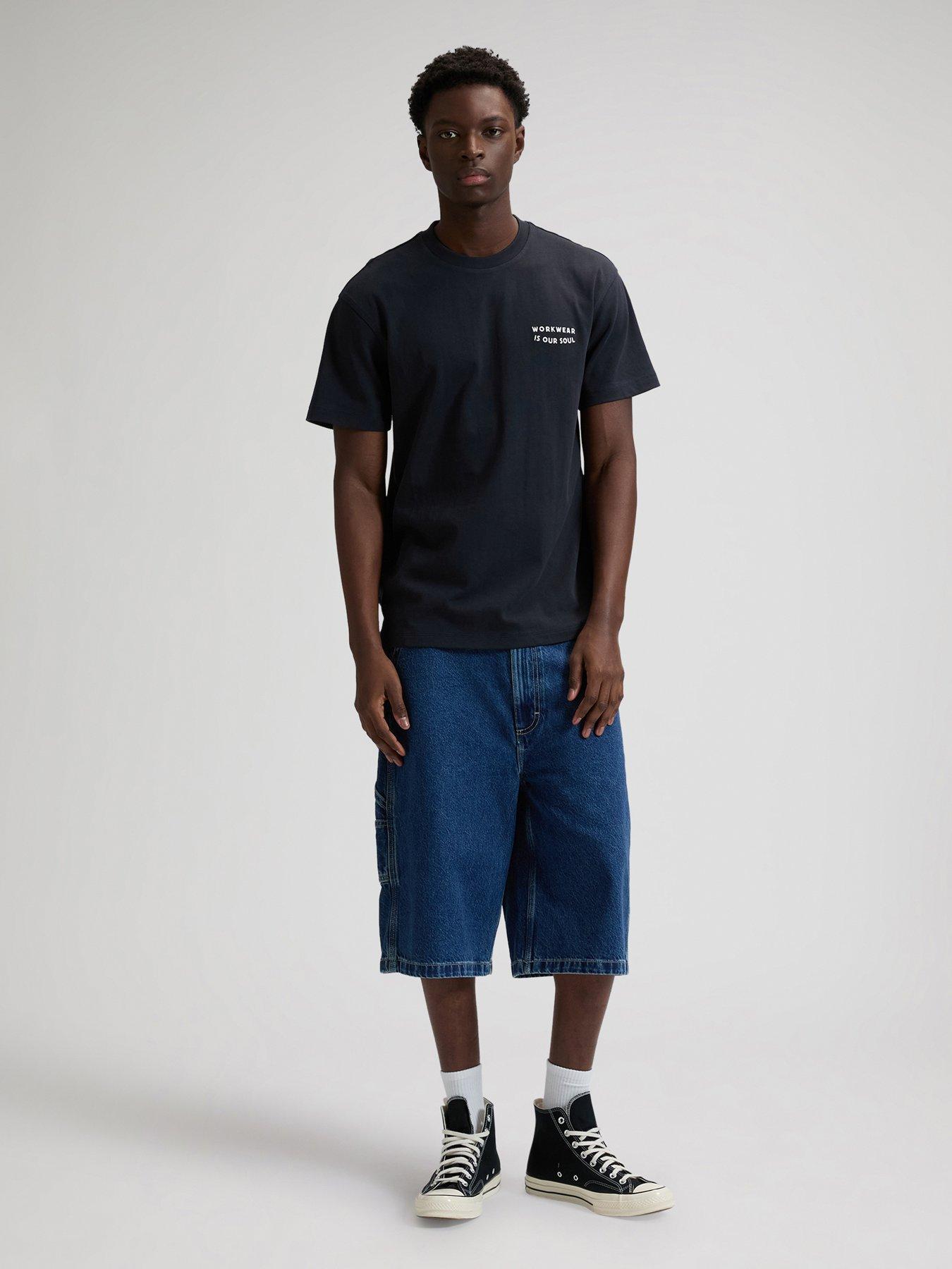 lee-workwear-back-graphic-relaxed-fit-t-shirt-navyback