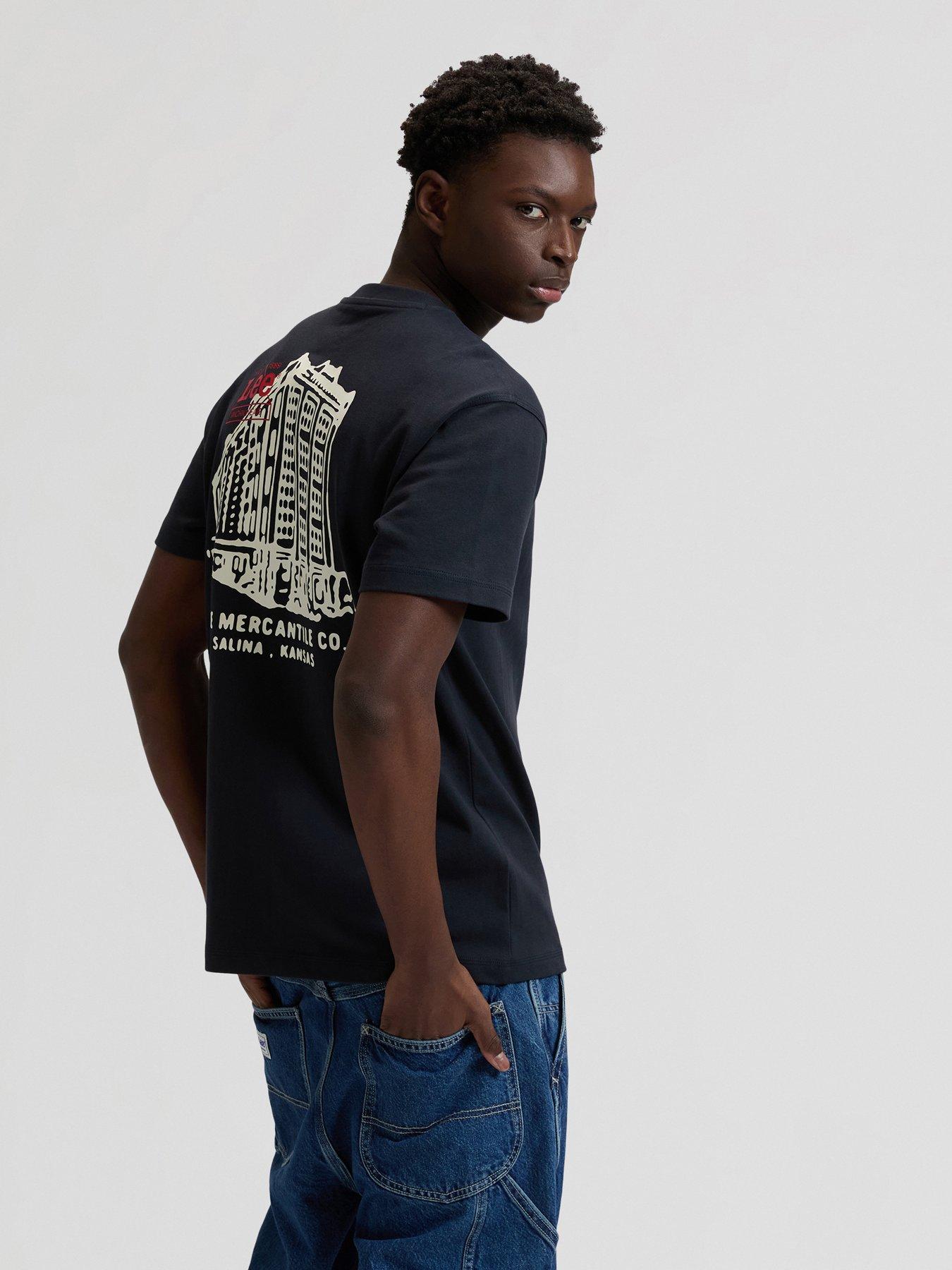 lee-workwear-back-graphic-relaxed-fit-t-shirt-navyoutfit