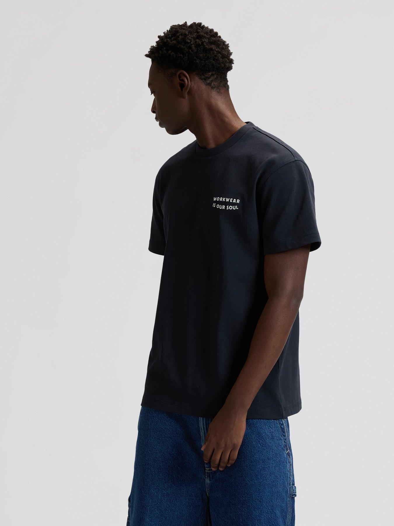 lee-workwear-back-graphic-relaxed-fit-t-shirt-navydetail