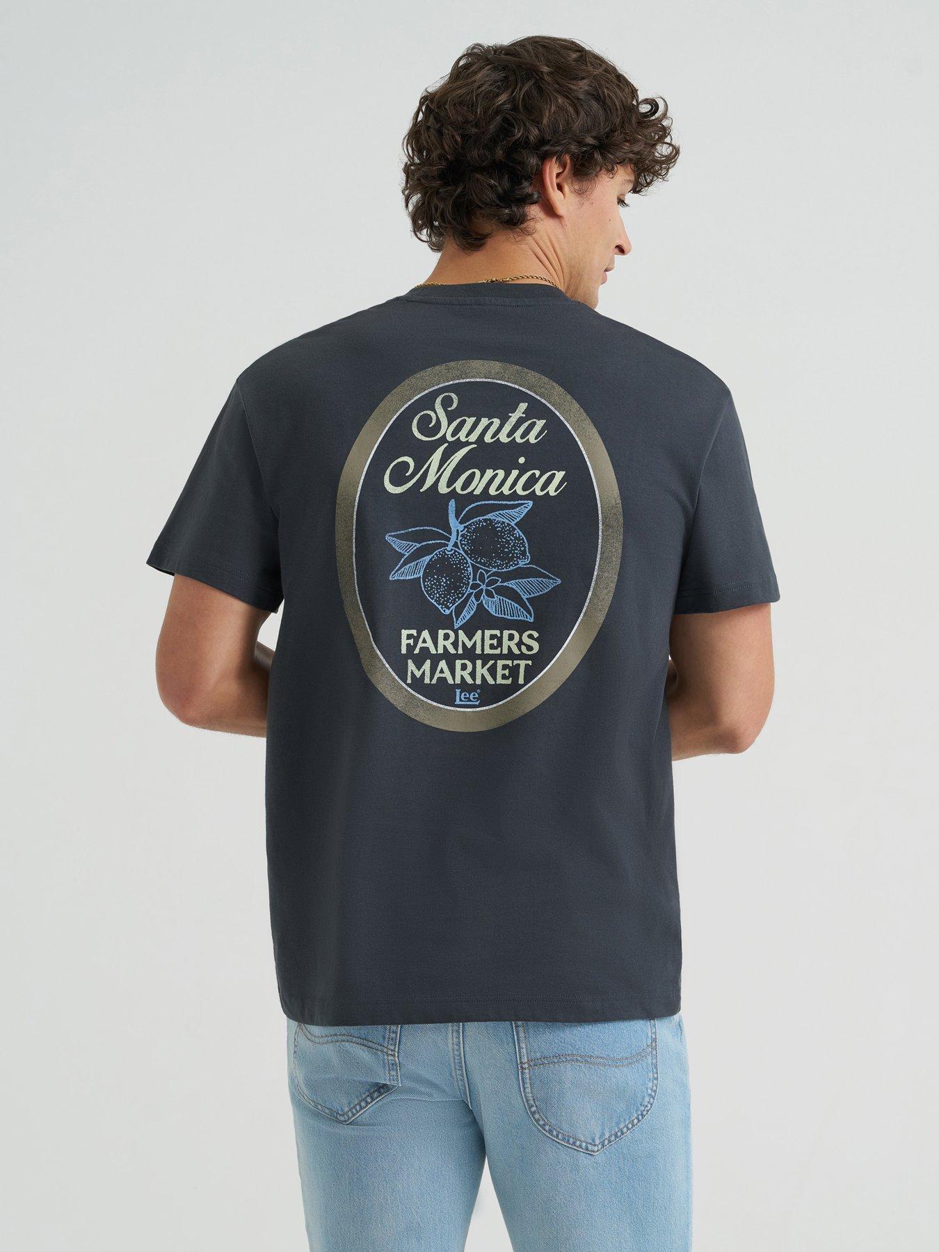 lee-essential-back-graphic-relaxed-fit-t-shirt-blackfront