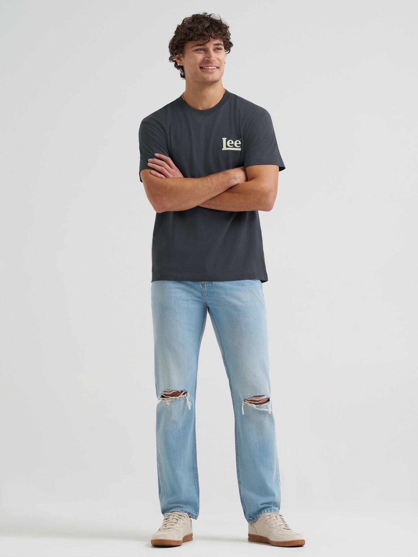 lee-essential-back-graphic-relaxed-fit-t-shirt-blackback