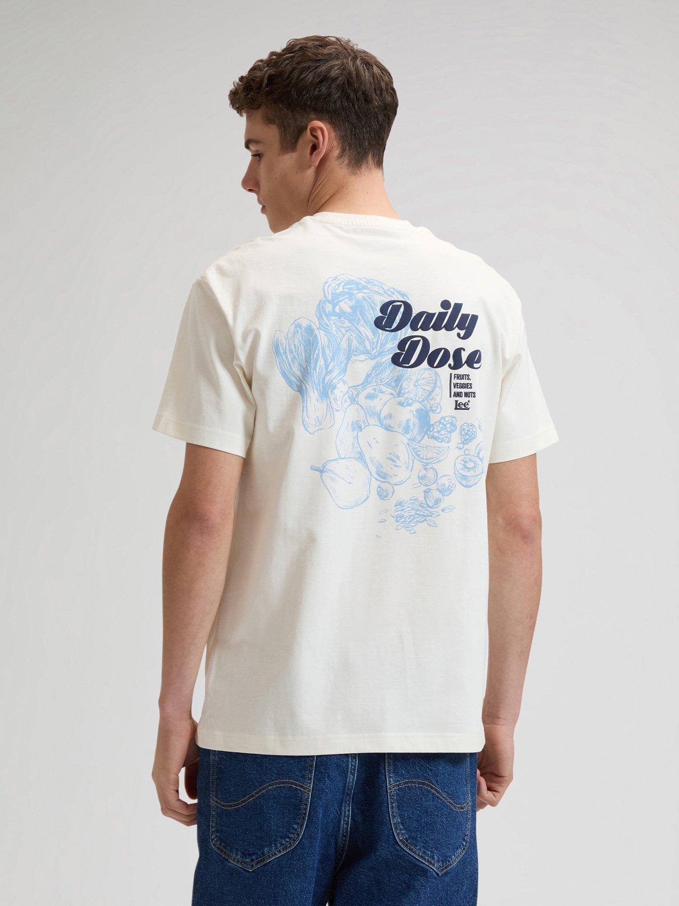 lee-essential-back-graphic-relaxed-fit-t-shirt-creamfront